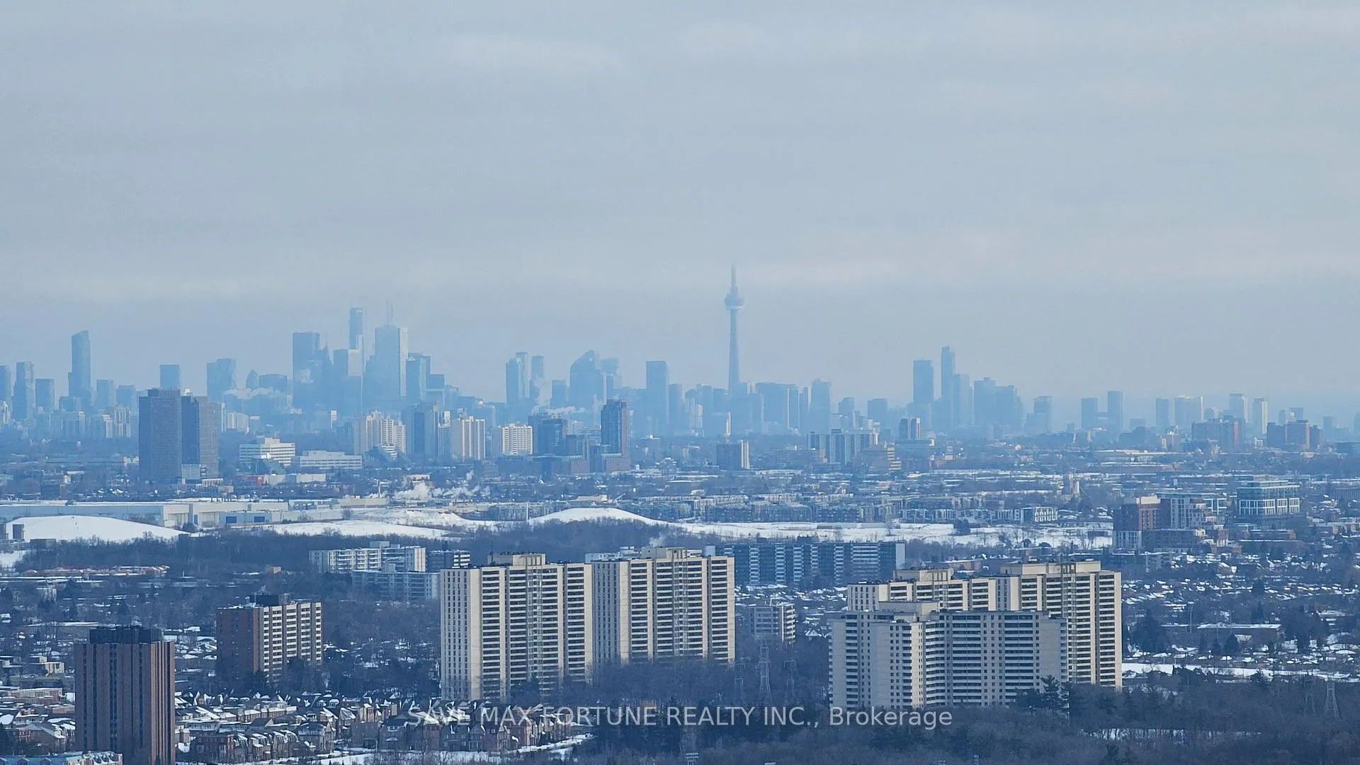 Photo 12 of Unit 5710, 8 Interchange Way, Vaughan, Vaughan Corporate Centre — HOMEH