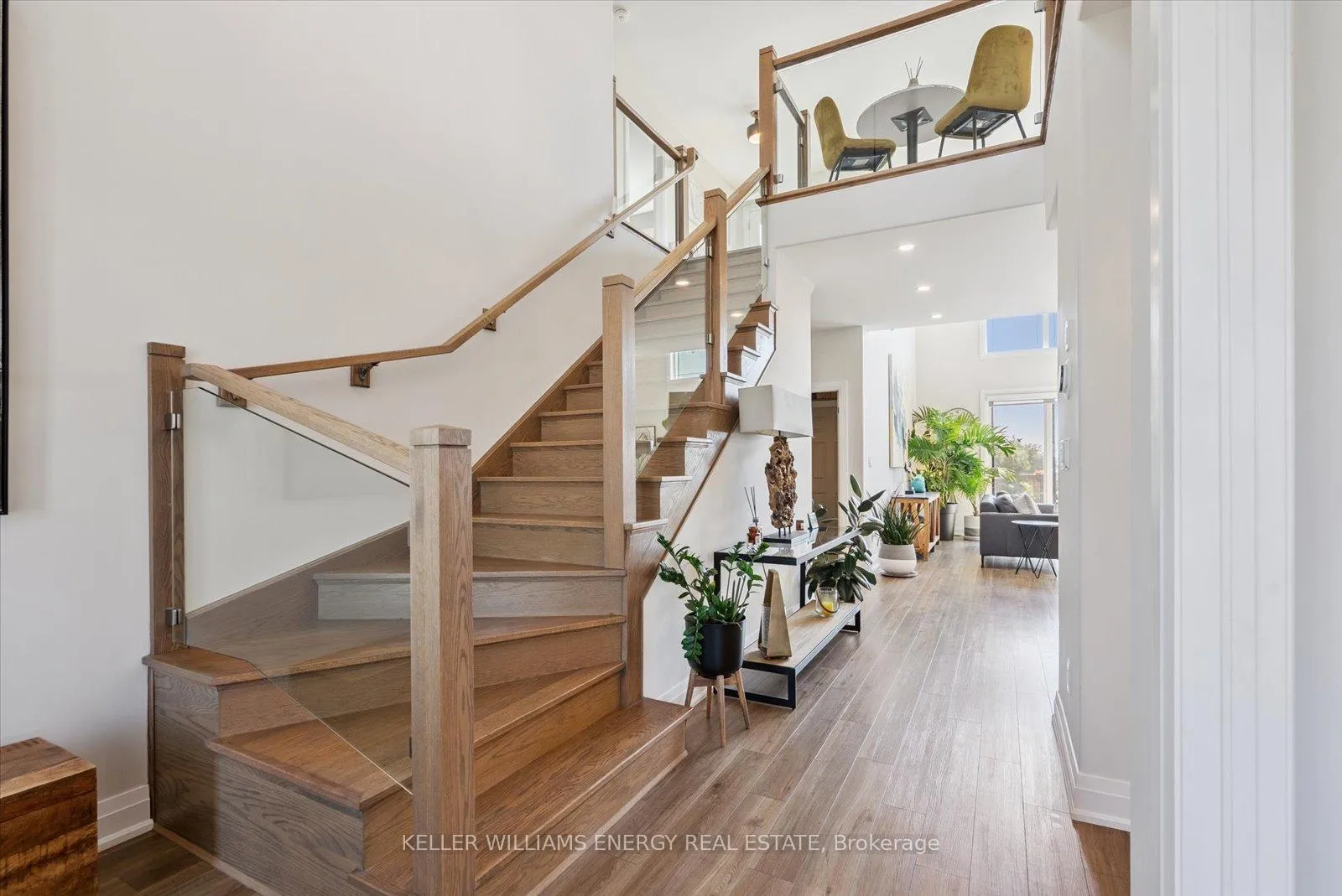 Photo 7 of 213 Strachan Street, Port Hope — HOMEH