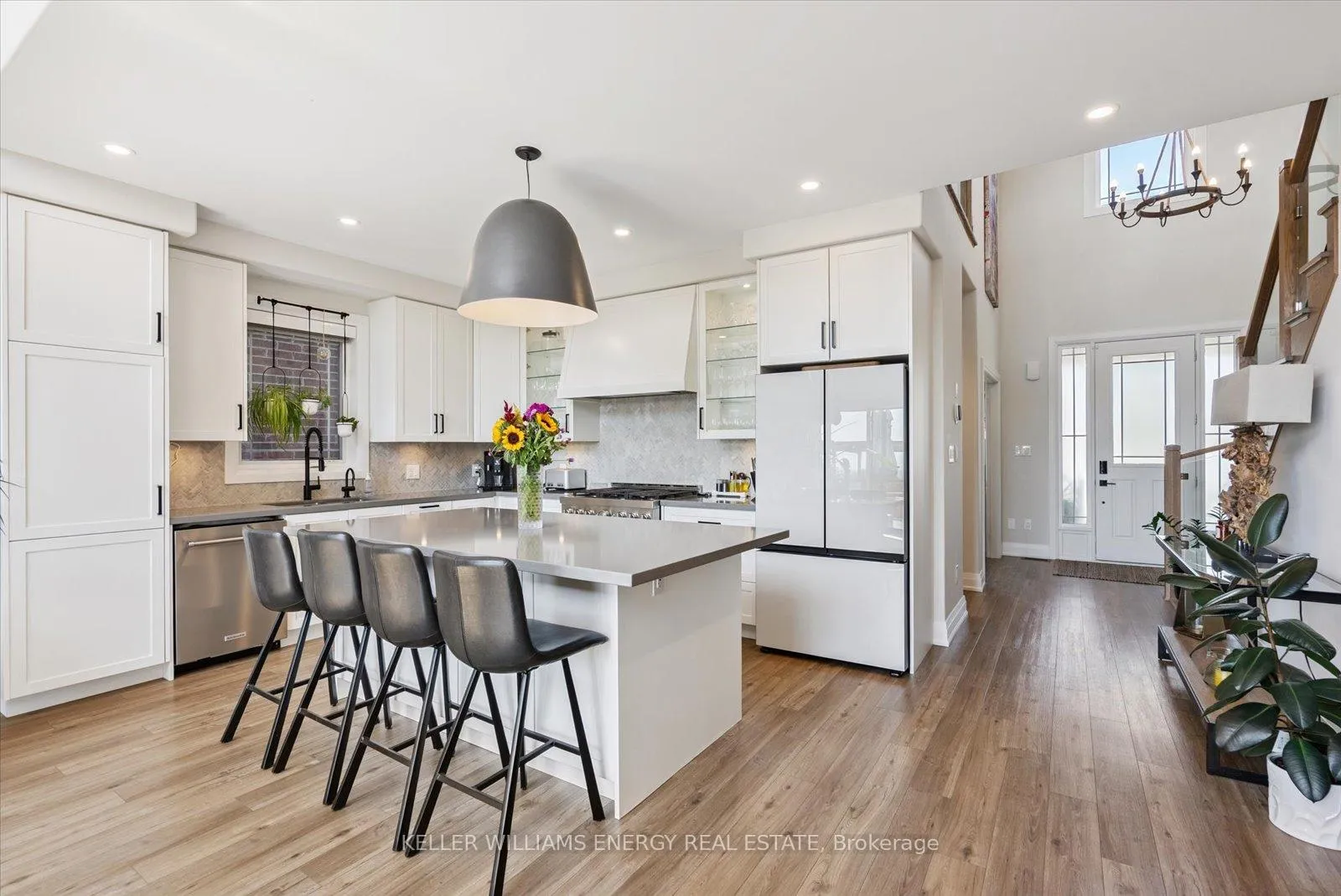 Photo 9 of 213 Strachan Street, Port Hope — HOMEH