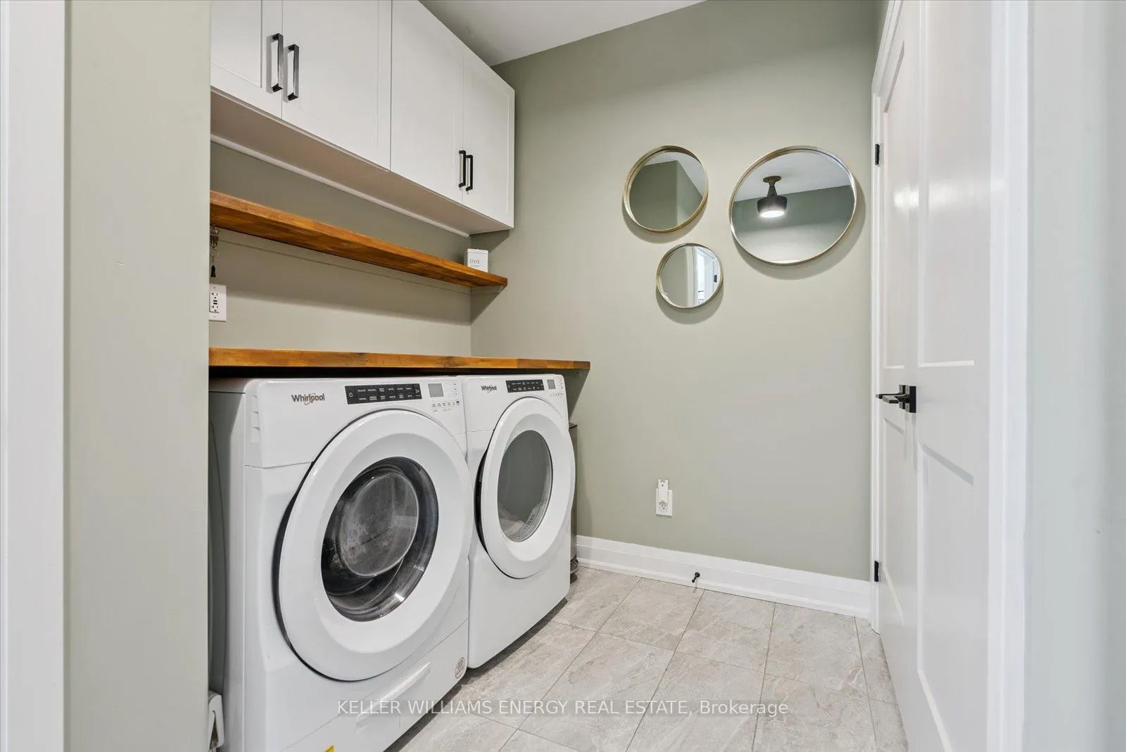 Photo 19 of 213 Strachan Street, Port Hope — HOMEH