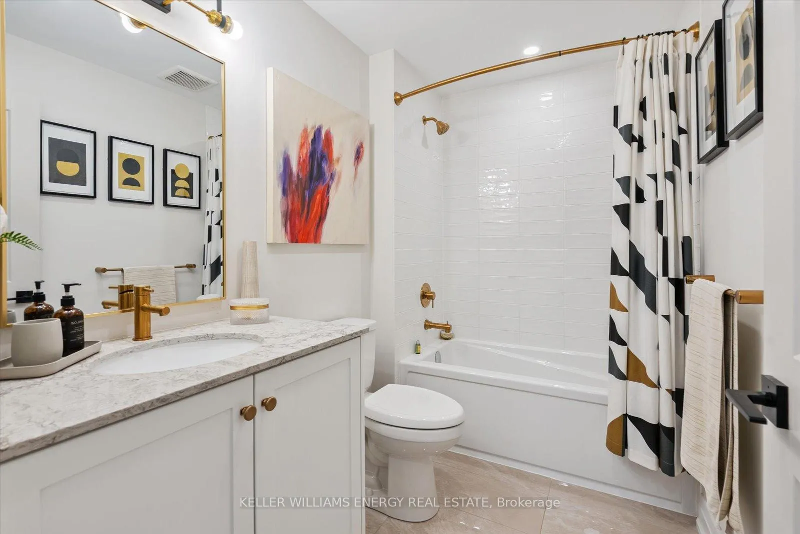 Photo 20 of 213 Strachan Street, Port Hope — HOMEH