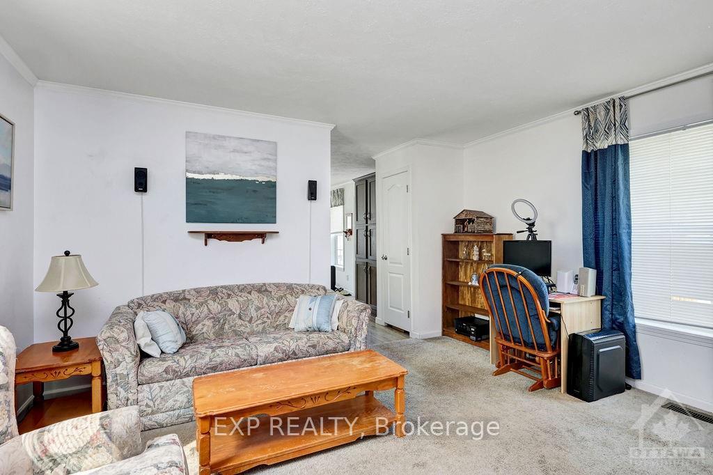 Photo 3 of Unit 65, 7481 Mitch Owens Road, Ottawa, Leitrim — HOMEH