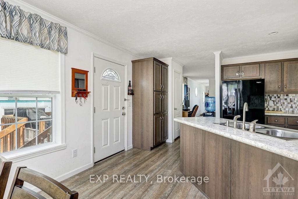 Photo 5 of Unit 65, 7481 Mitch Owens Road, Ottawa, Leitrim — HOMEH