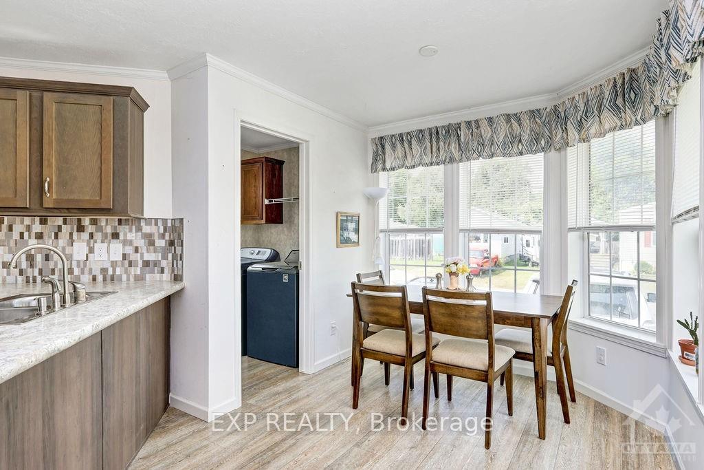 Photo 6 of Unit 65, 7481 Mitch Owens Road, Ottawa, Leitrim — HOMEH