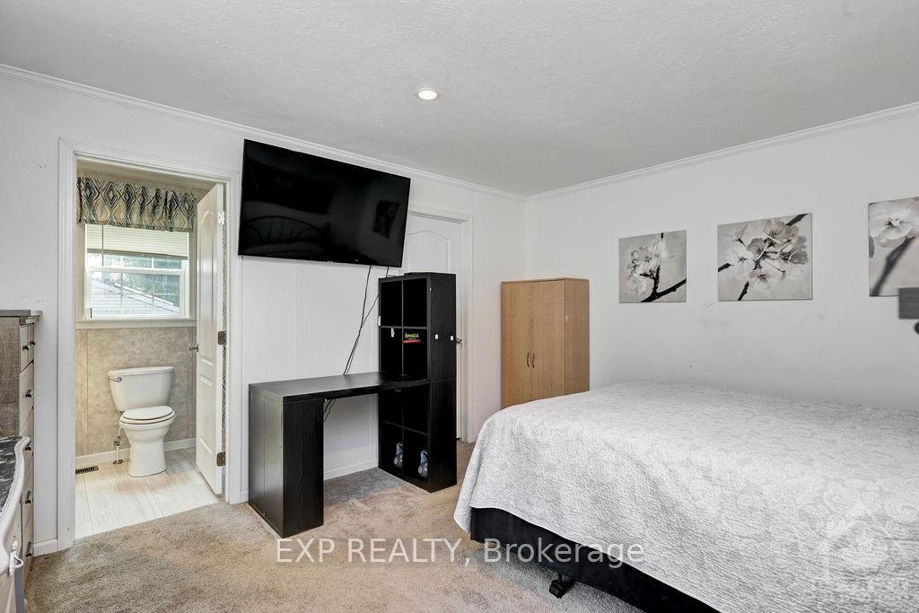Photo 7 of Unit 65, 7481 Mitch Owens Road, Ottawa, Leitrim — HOMEH