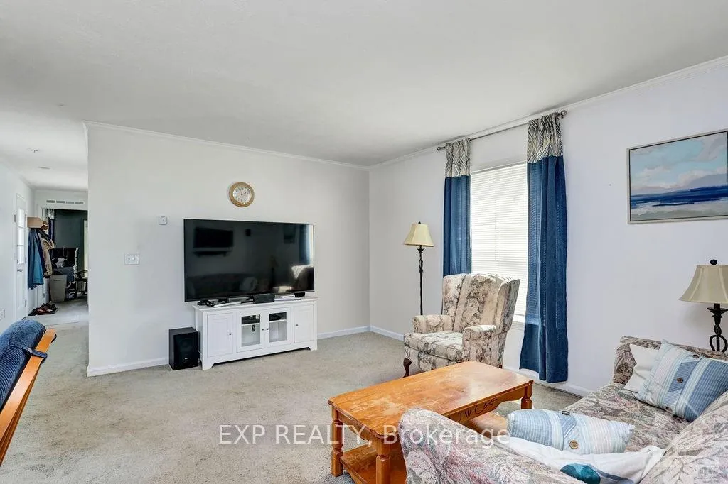 Photo 10 of Unit 65, 7481 Mitch Owens Road, Ottawa, Leitrim — HOMEH