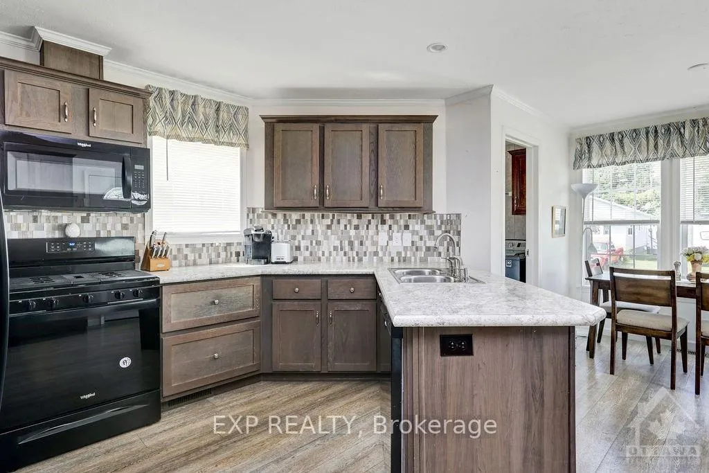 Photo 11 of Unit 65, 7481 Mitch Owens Road, Ottawa, Leitrim — HOMEH