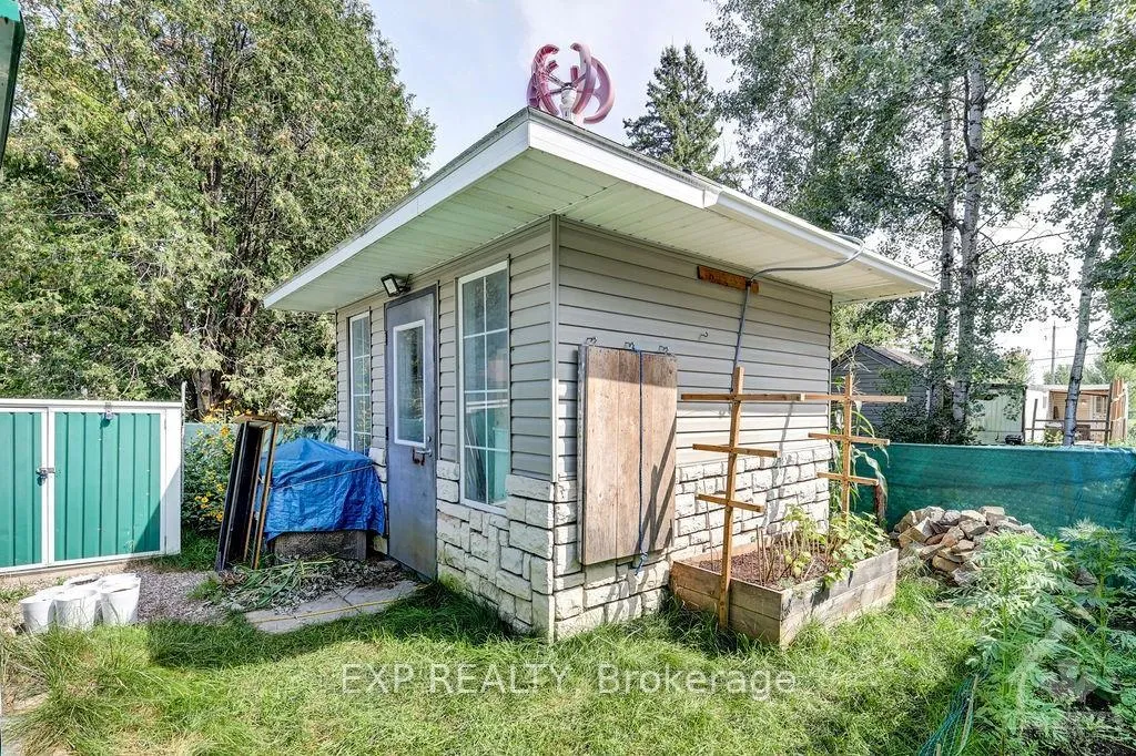 Photo 15 of Unit 65, 7481 Mitch Owens Road, Ottawa, Leitrim — HOMEH