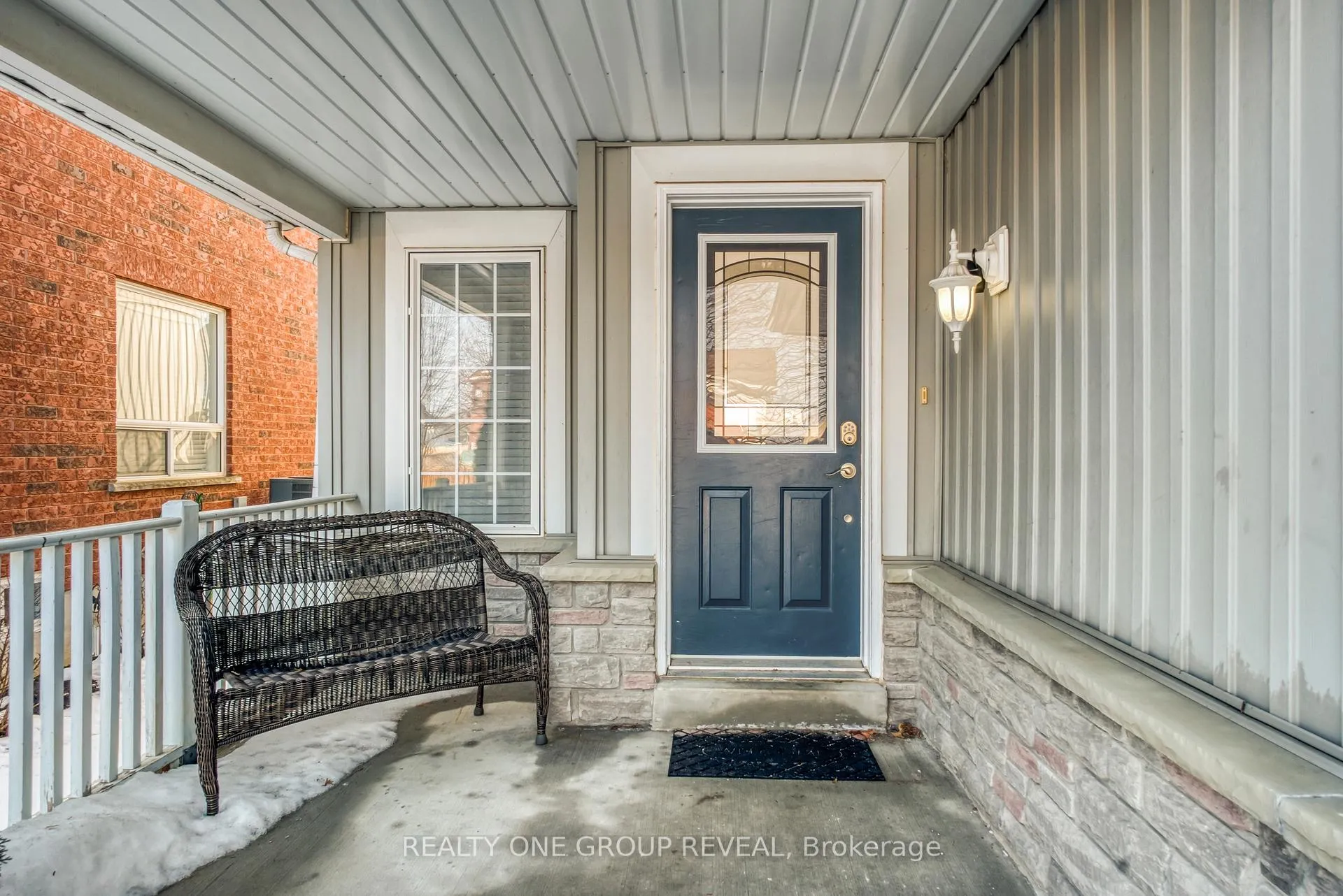 Photo 6 of 18 Harmer Drive, Clarington, Newcastle — HOMEH