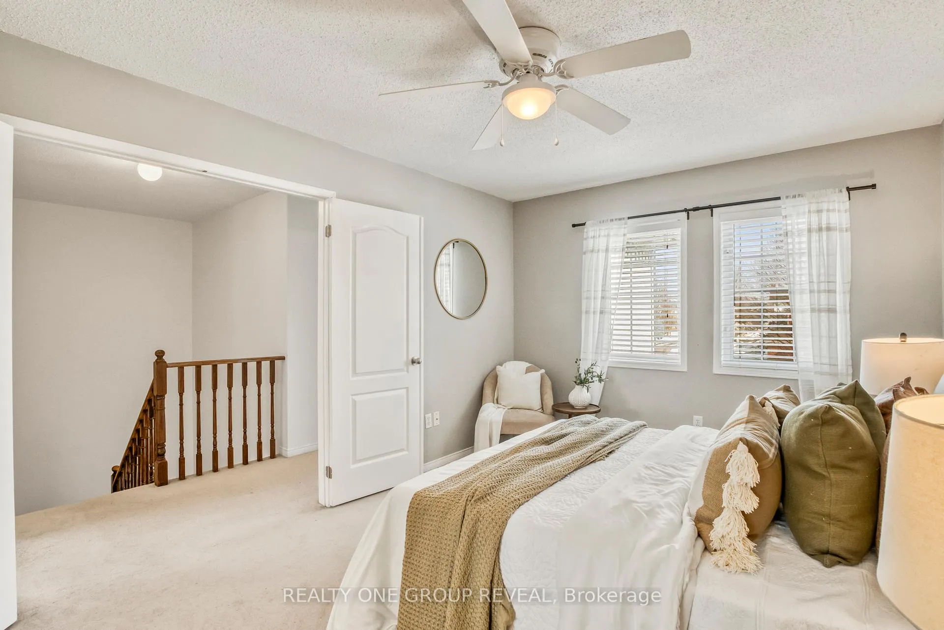 Photo 27 of 18 Harmer Drive, Clarington, Newcastle — HOMEH
