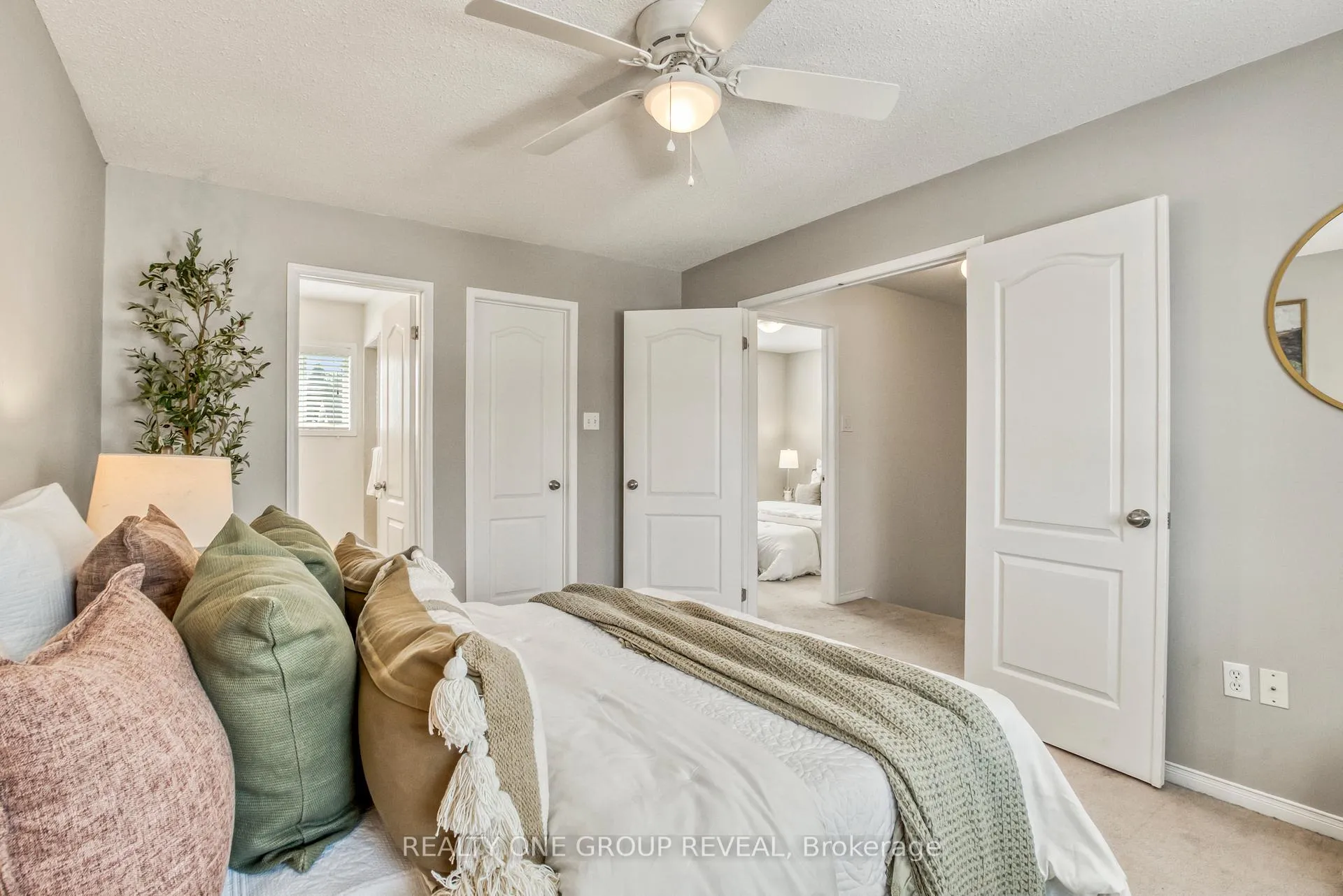 Photo 28 of 18 Harmer Drive, Clarington, Newcastle — HOMEH