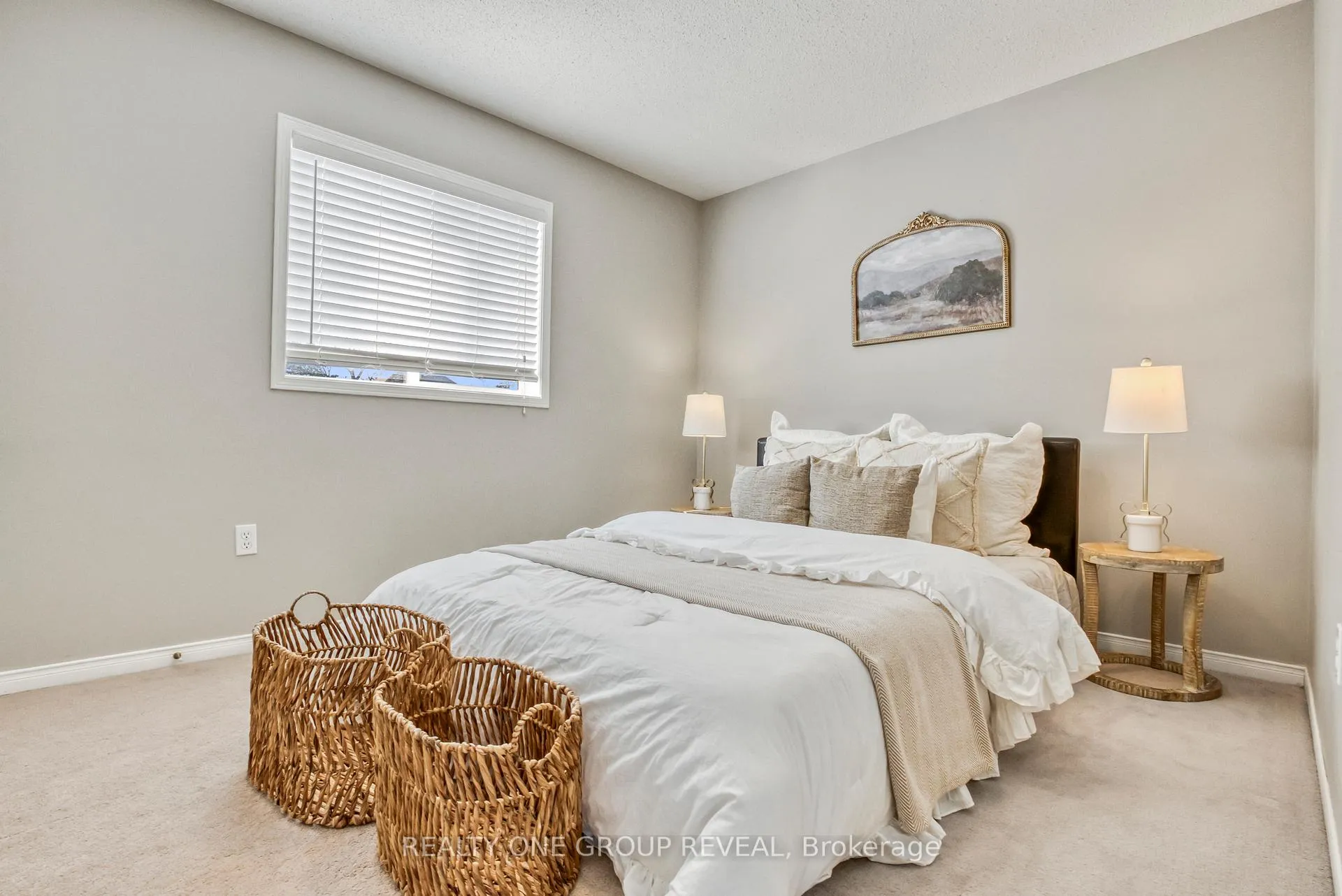 Photo 30 of 18 Harmer Drive, Clarington, Newcastle — HOMEH