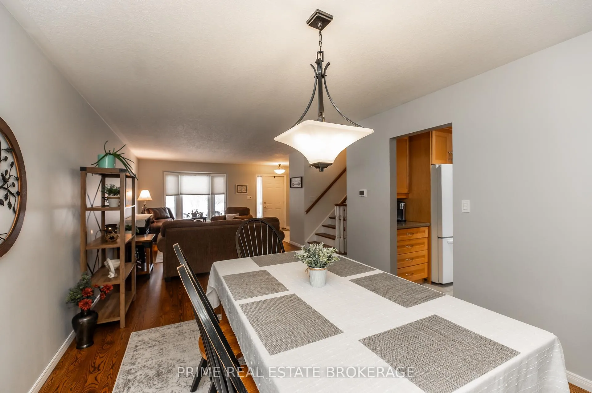 Photo 7 of 16 Timberlane Crescent, Central Elgin, Rural Central Elgin — HOMEH