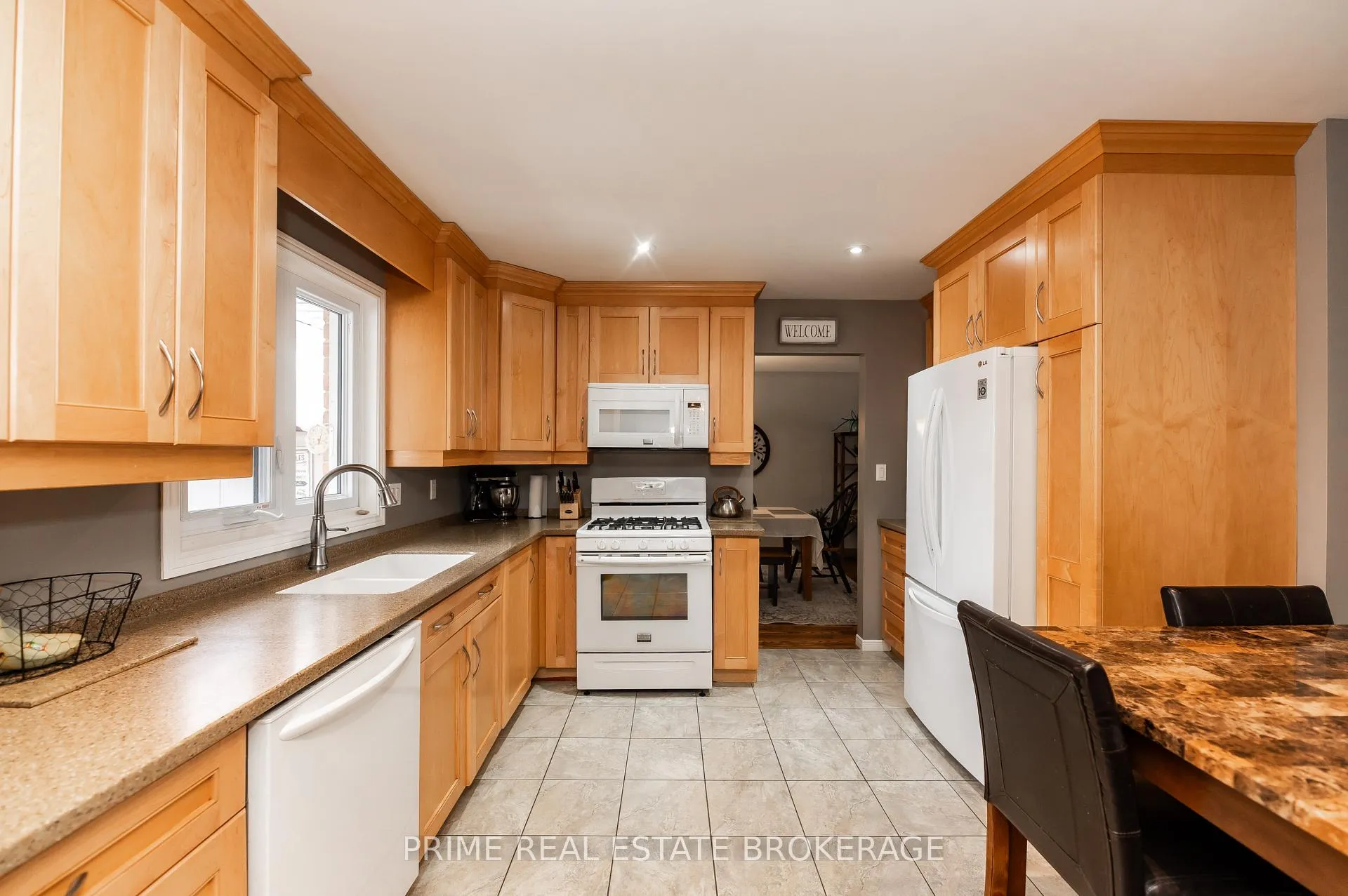 Photo 9 of 16 Timberlane Crescent, Central Elgin, Rural Central Elgin — HOMEH