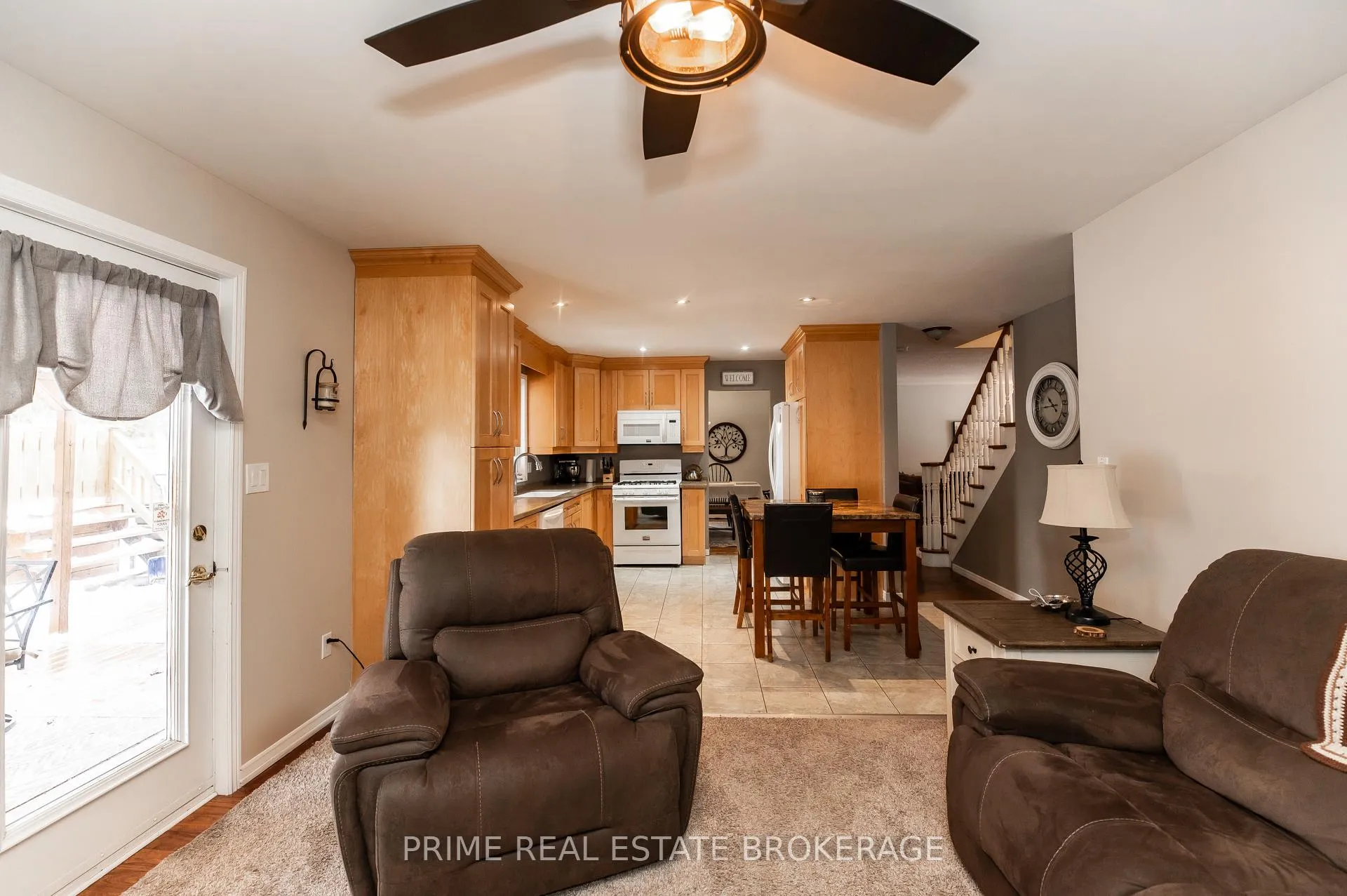 Photo 13 of 16 Timberlane Crescent, Central Elgin, Rural Central Elgin — HOMEH