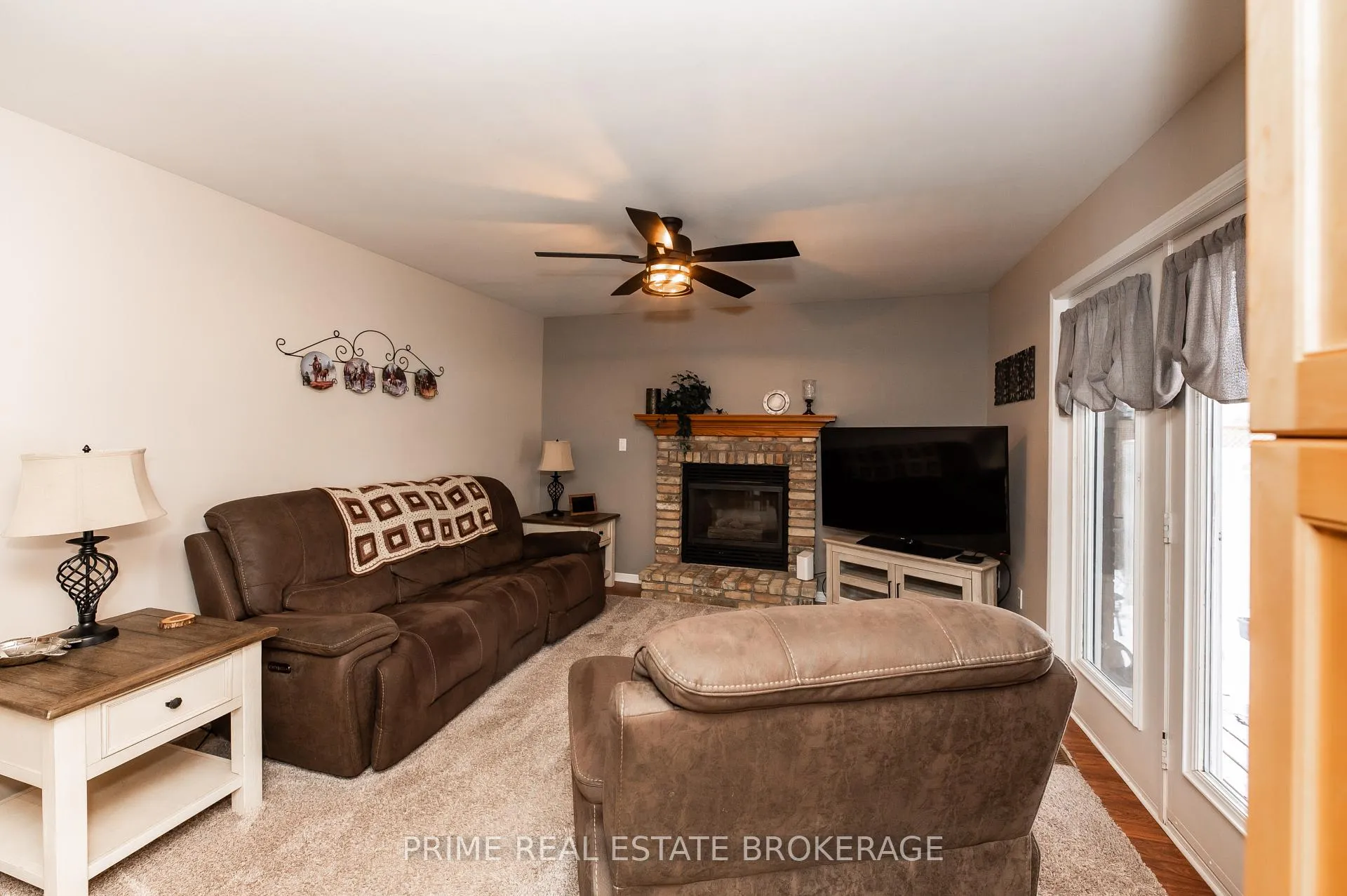 Photo 14 of 16 Timberlane Crescent, Central Elgin, Rural Central Elgin — HOMEH