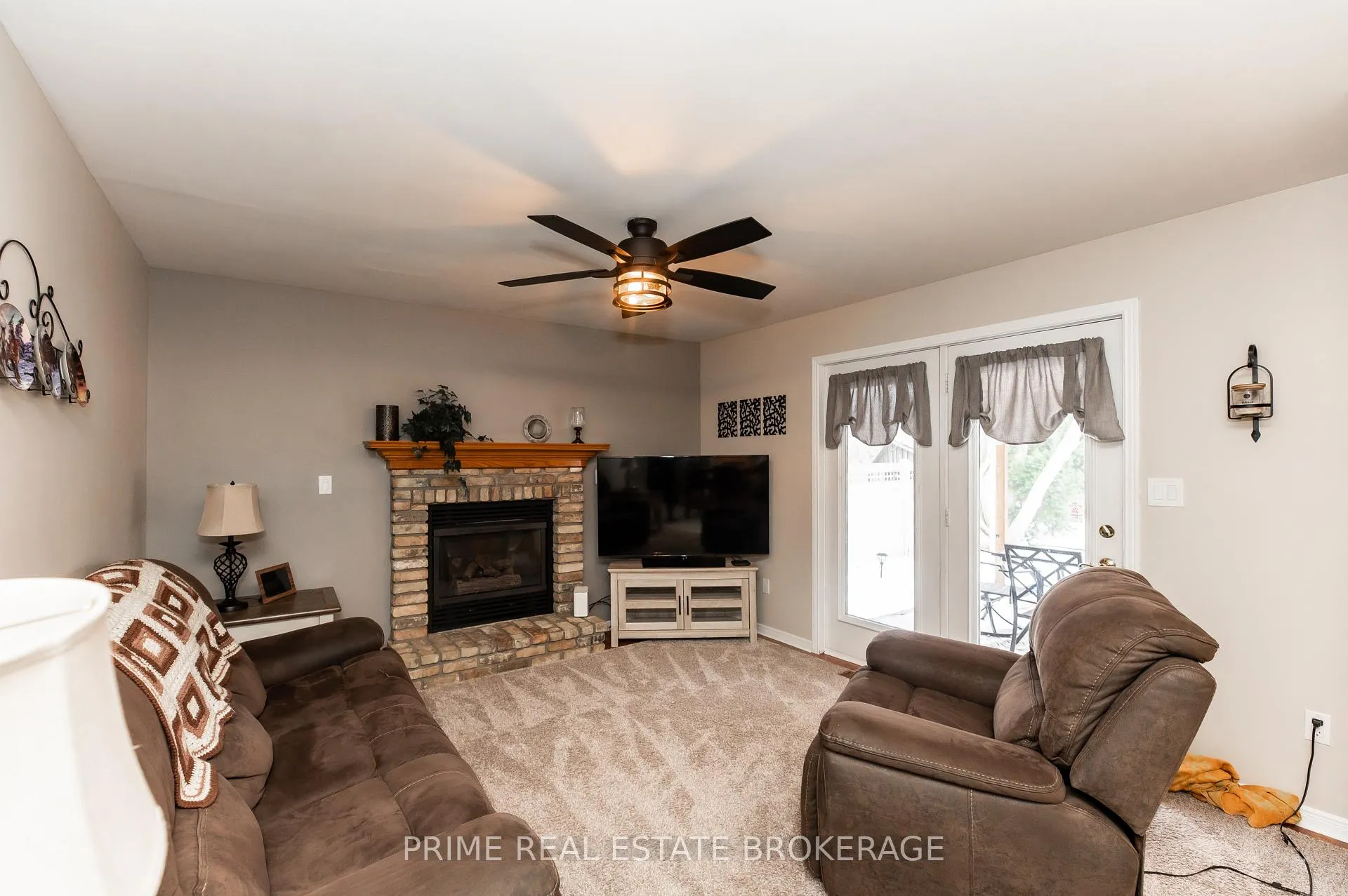 Photo 15 of 16 Timberlane Crescent, Central Elgin, Rural Central Elgin — HOMEH