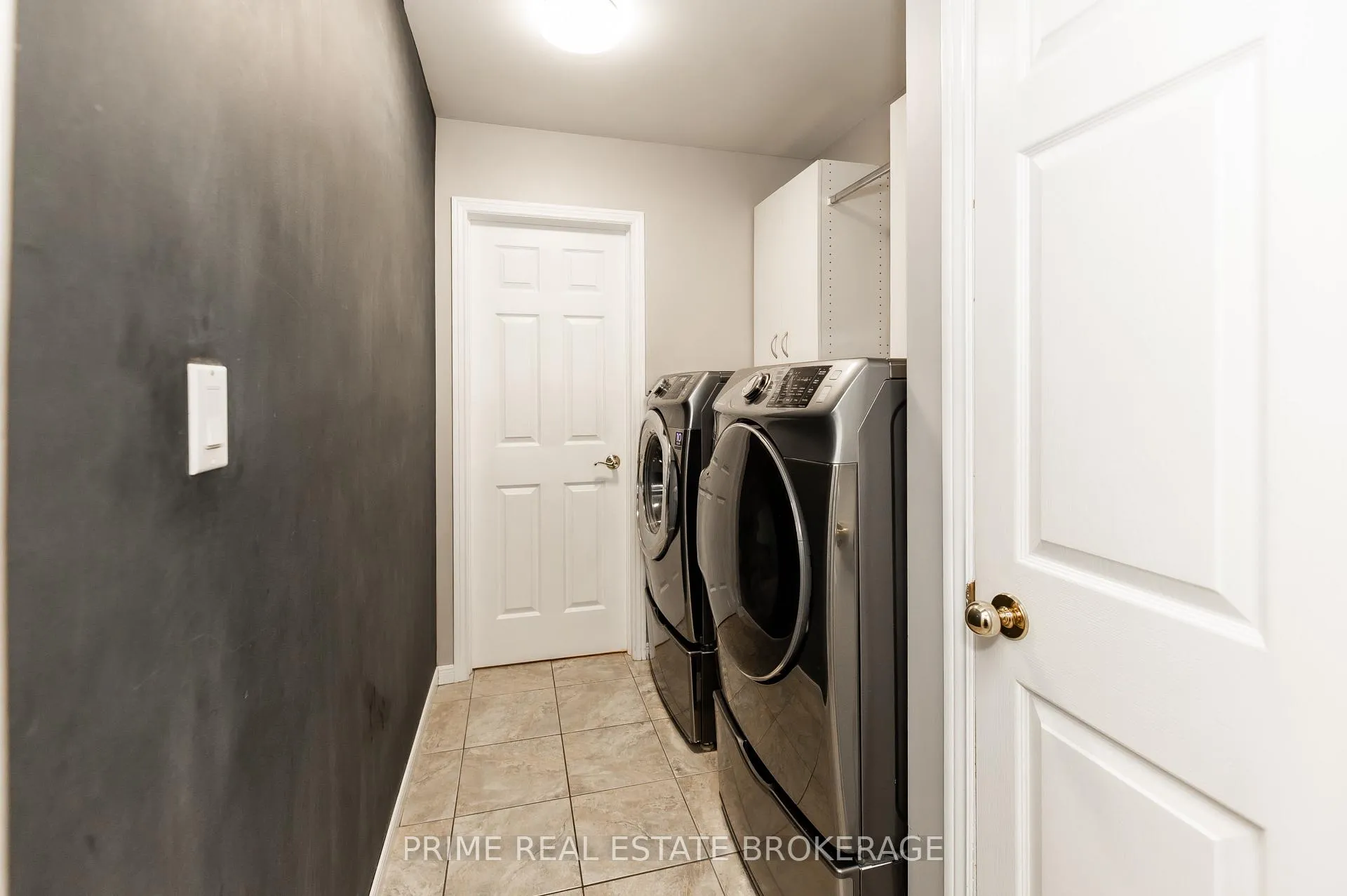 Photo 16 of 16 Timberlane Crescent, Central Elgin, Rural Central Elgin — HOMEH