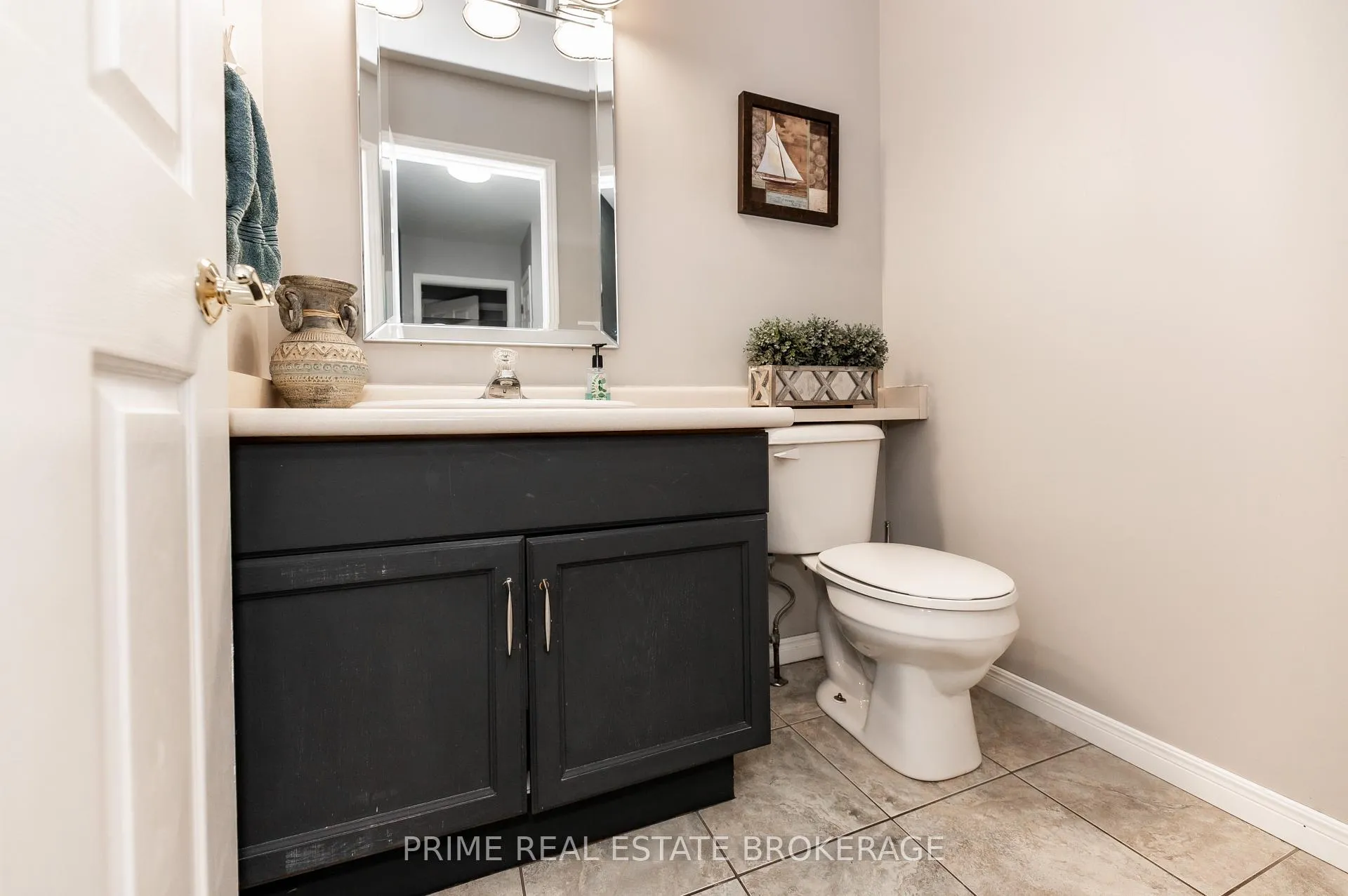 Photo 17 of 16 Timberlane Crescent, Central Elgin, Rural Central Elgin — HOMEH