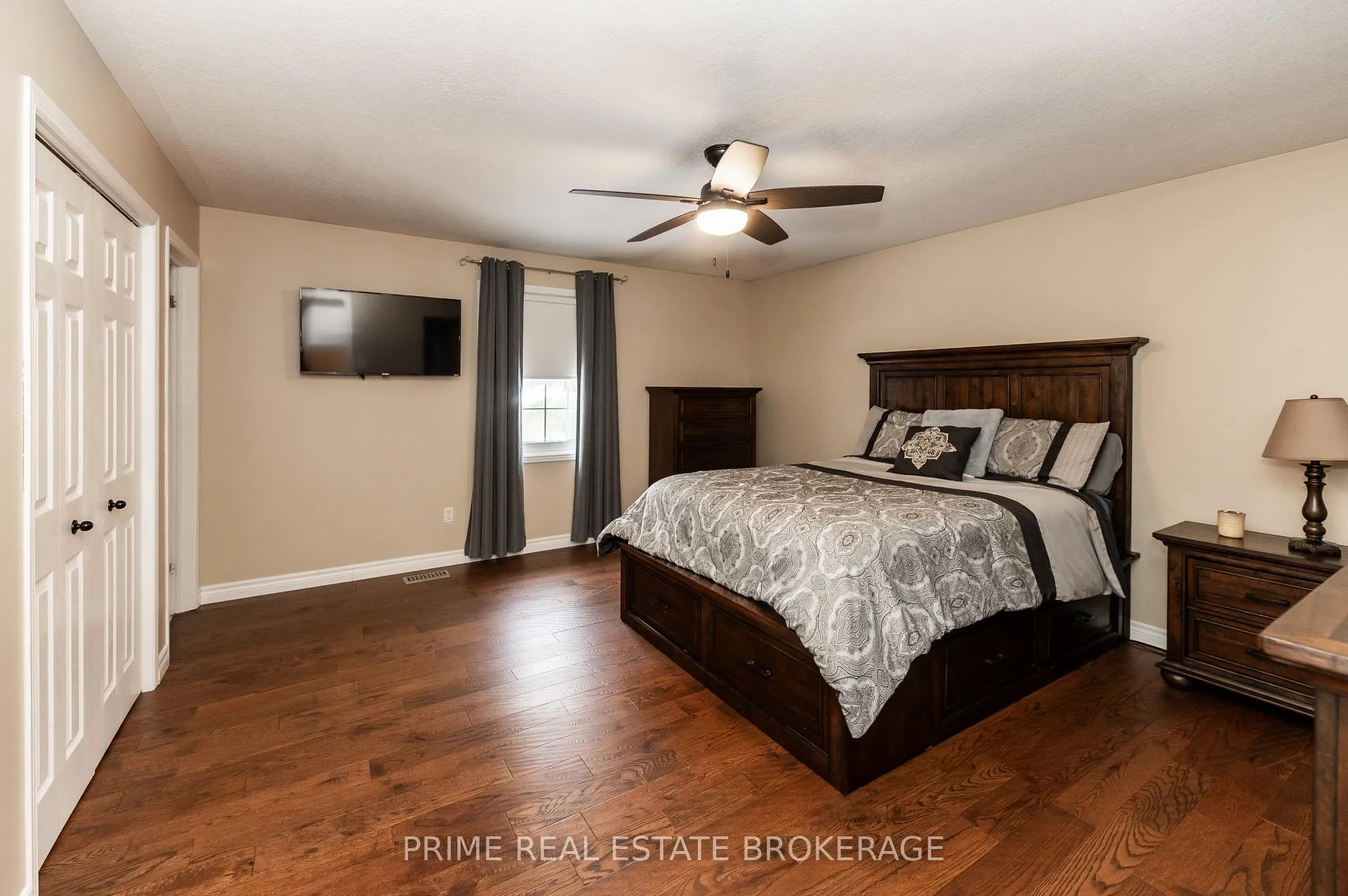 Photo 18 of 16 Timberlane Crescent, Central Elgin, Rural Central Elgin — HOMEH