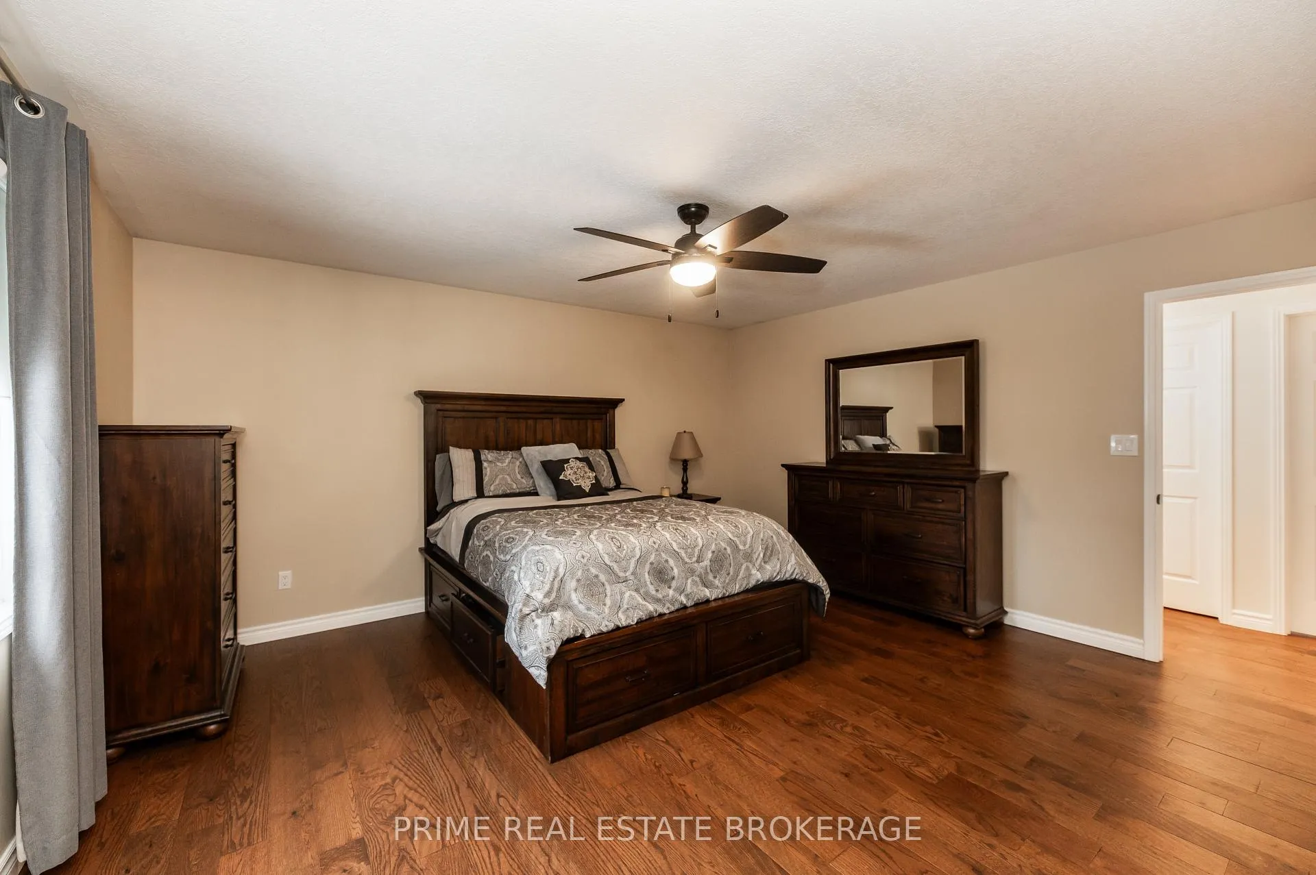 Photo 19 of 16 Timberlane Crescent, Central Elgin, Rural Central Elgin — HOMEH