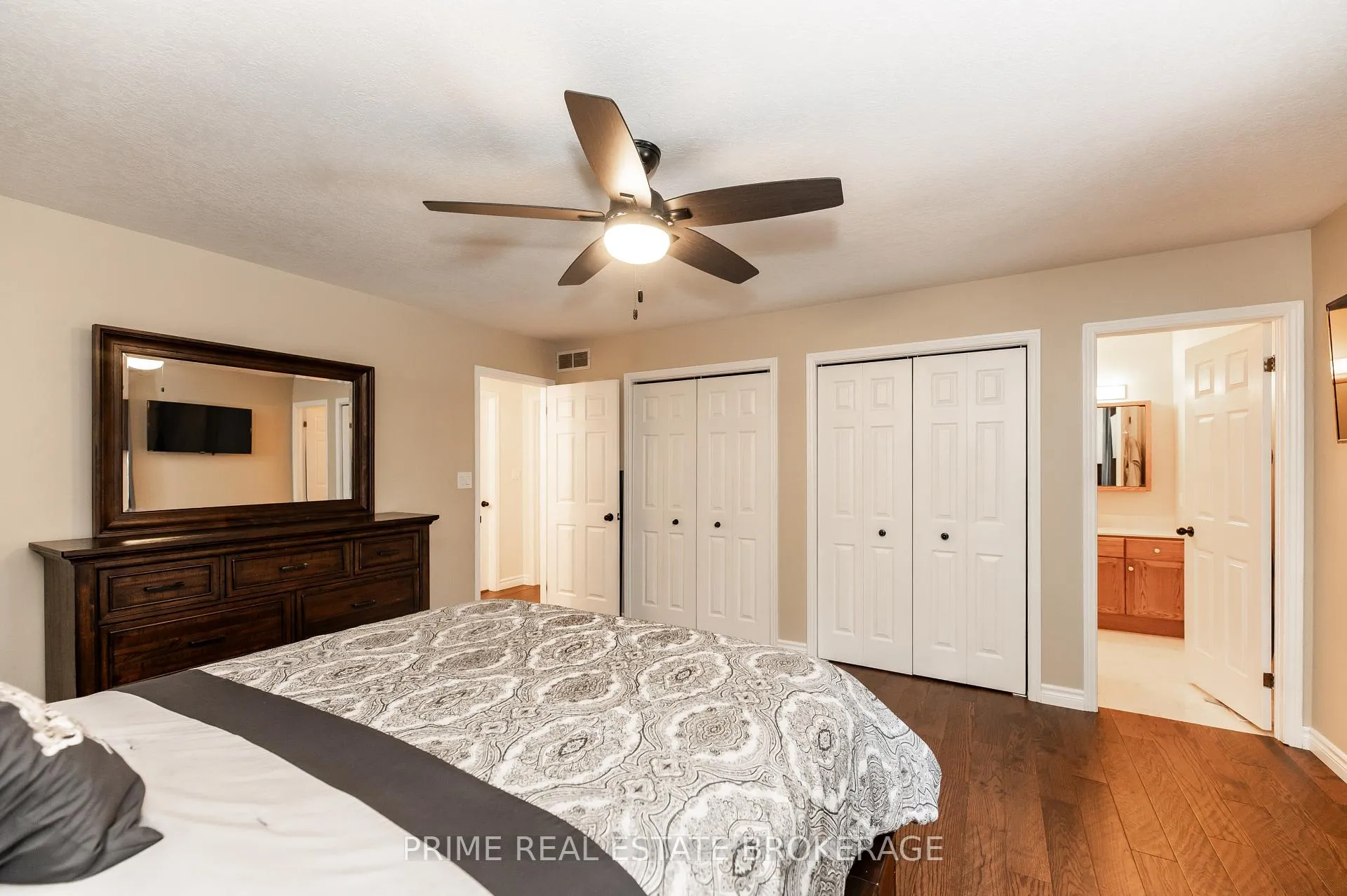 Photo 20 of 16 Timberlane Crescent, Central Elgin, Rural Central Elgin — HOMEH