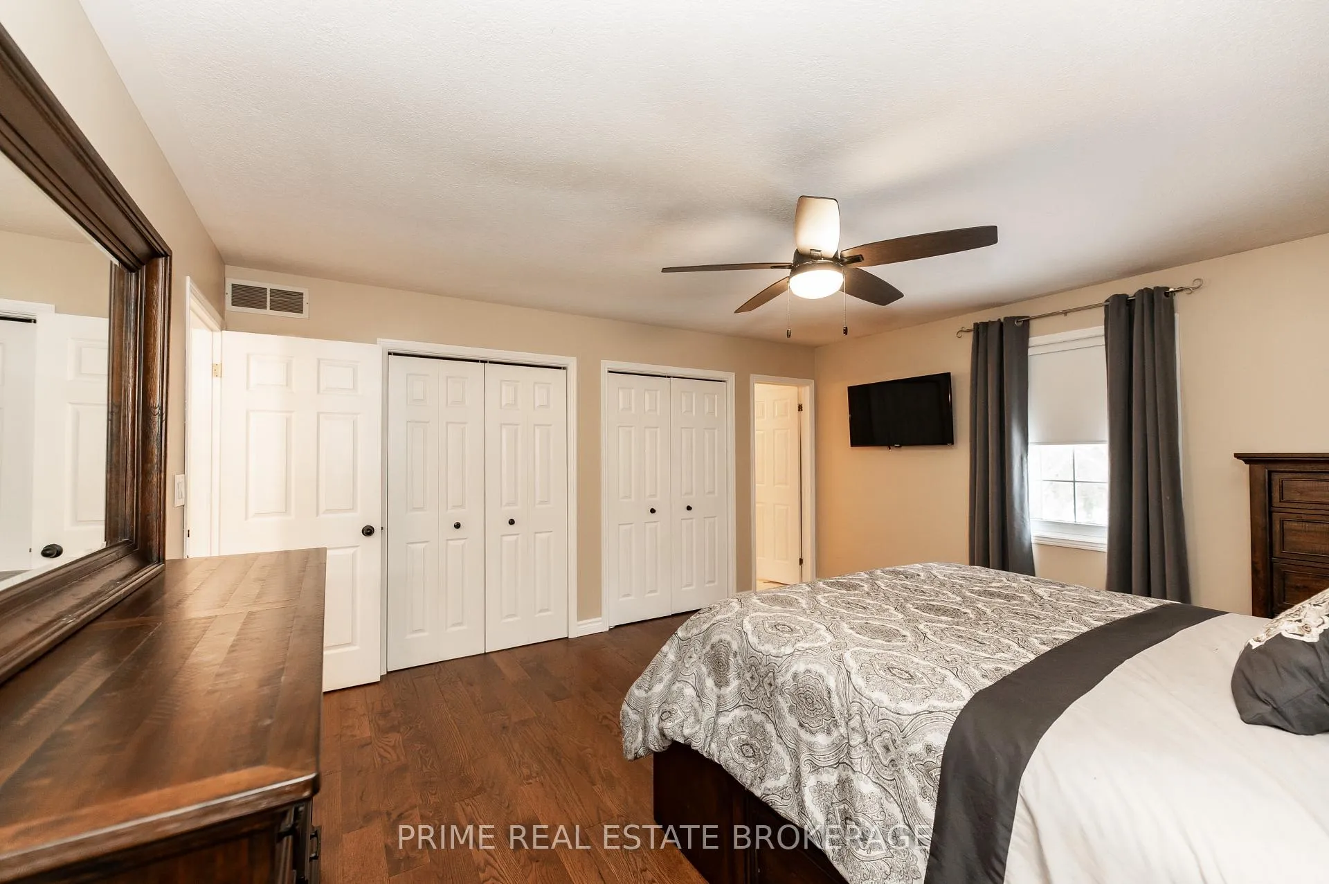 Photo 21 of 16 Timberlane Crescent, Central Elgin, Rural Central Elgin — HOMEH