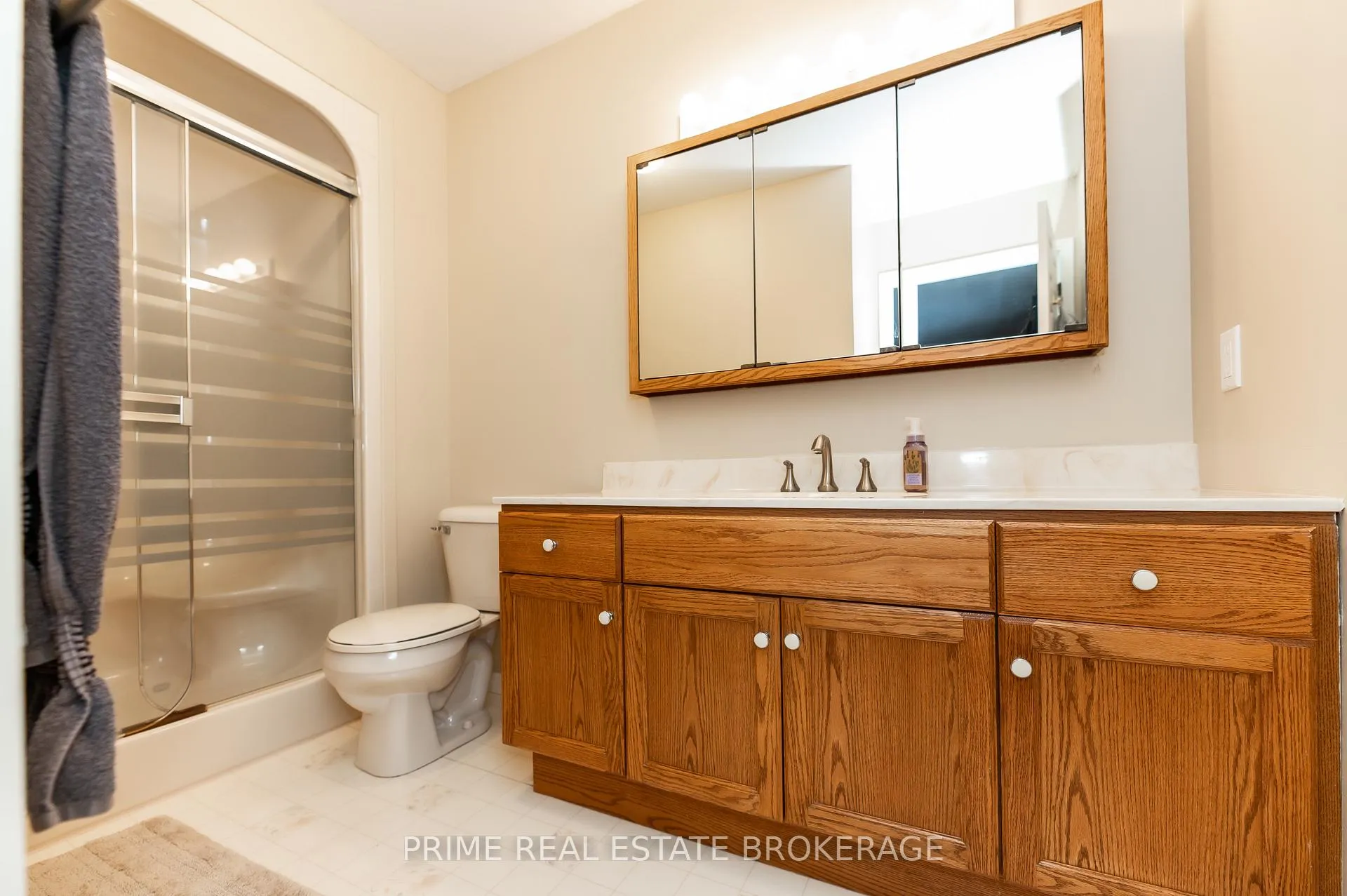 Photo 22 of 16 Timberlane Crescent, Central Elgin, Rural Central Elgin — HOMEH