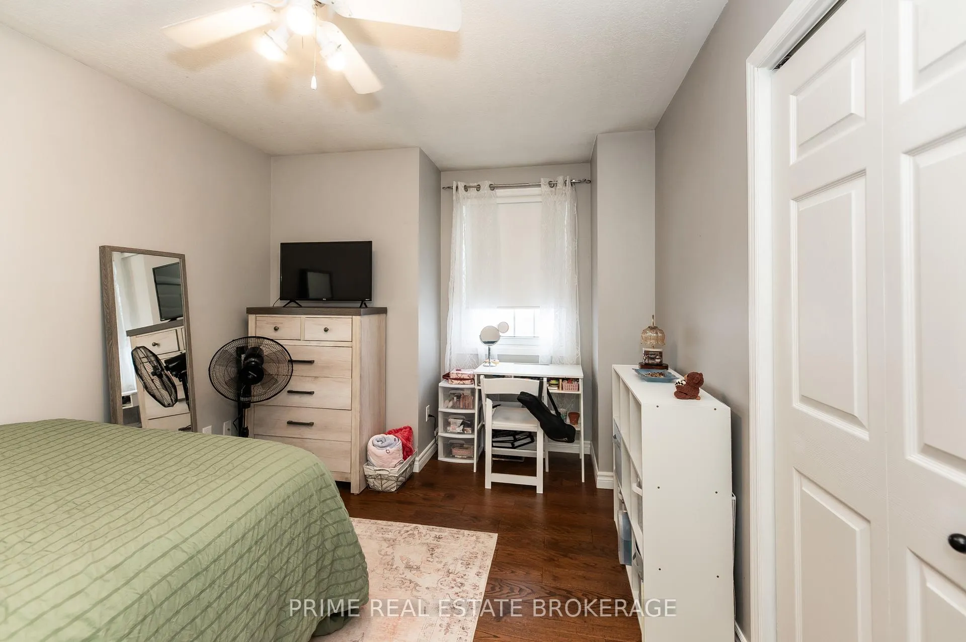 Photo 23 of 16 Timberlane Crescent, Central Elgin, Rural Central Elgin — HOMEH