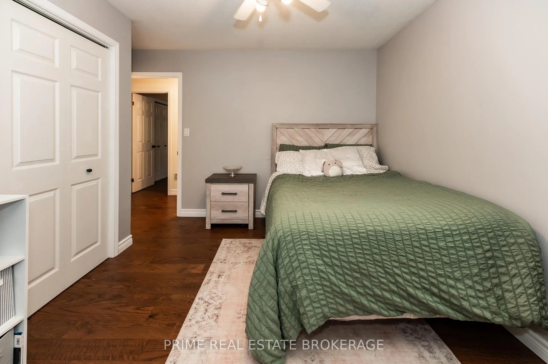 Photo 24 of 16 Timberlane Crescent, Central Elgin, Rural Central Elgin — HOMEH