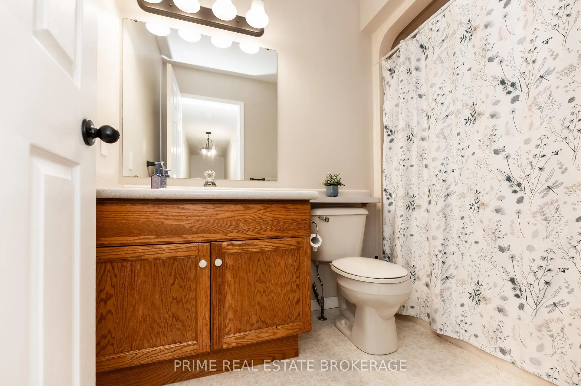 Photo 25 of 16 Timberlane Crescent, Central Elgin, Rural Central Elgin — HOMEH