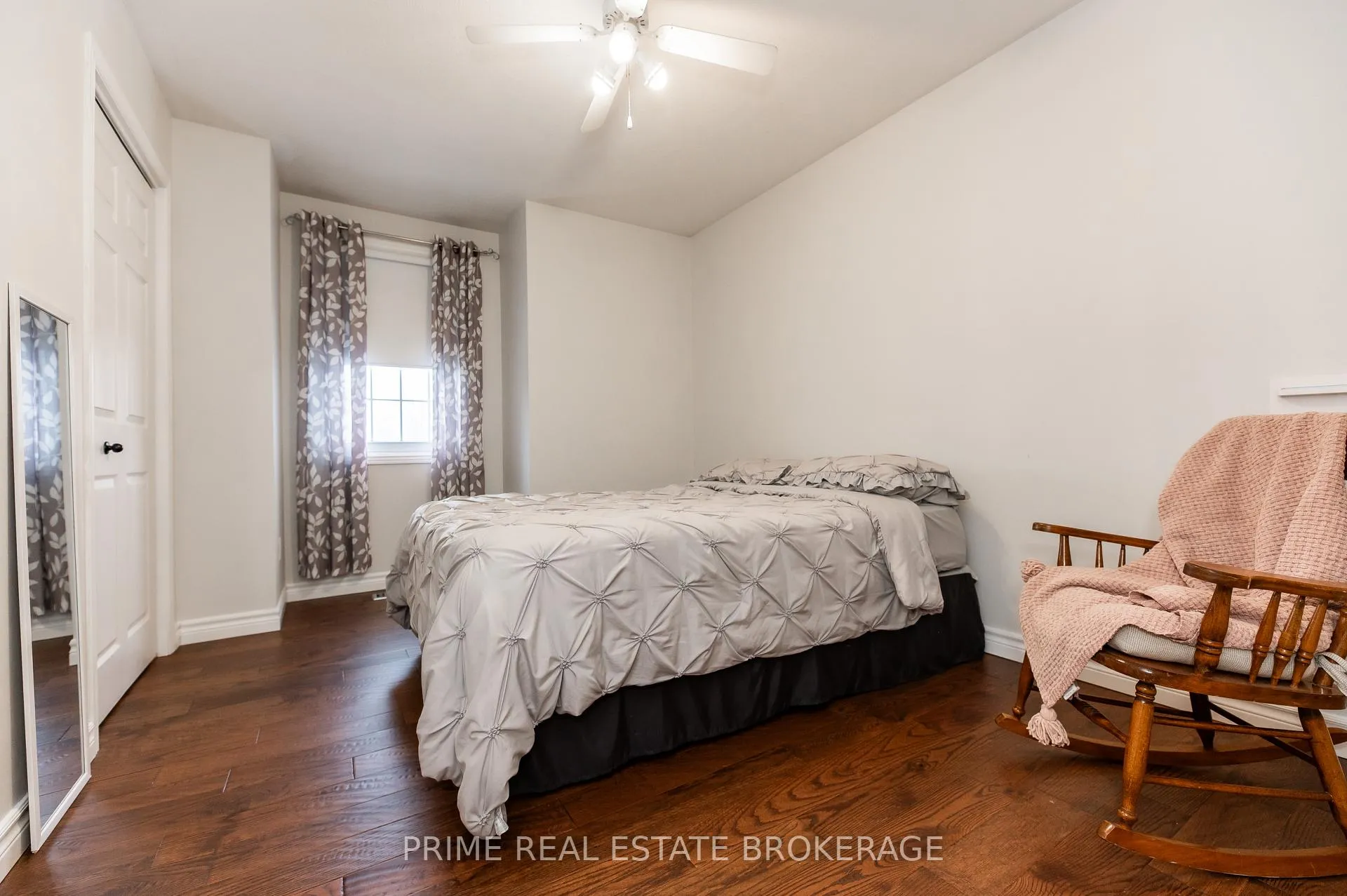 Photo 26 of 16 Timberlane Crescent, Central Elgin, Rural Central Elgin — HOMEH