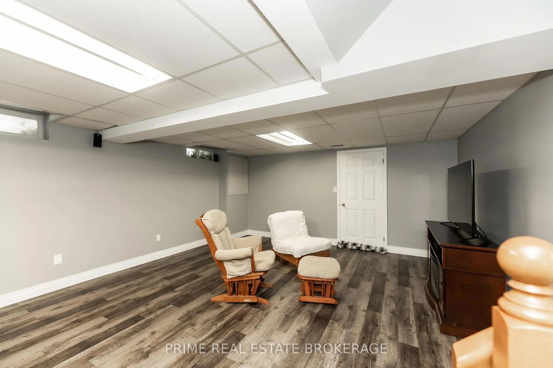 Photo 27 of 16 Timberlane Crescent, Central Elgin, Rural Central Elgin — HOMEH