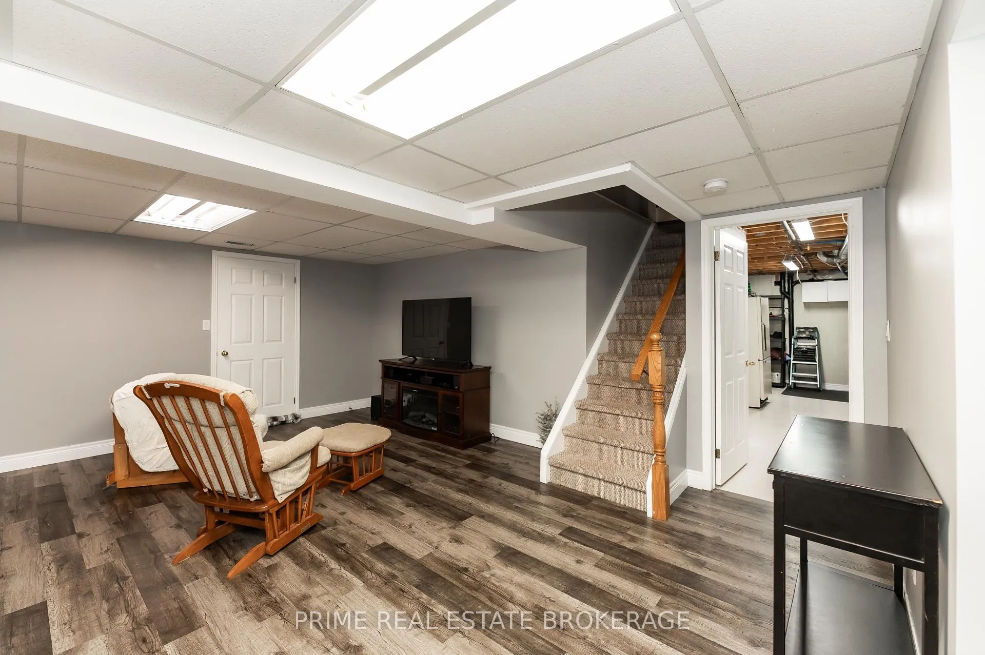 Photo 28 of 16 Timberlane Crescent, Central Elgin, Rural Central Elgin — HOMEH