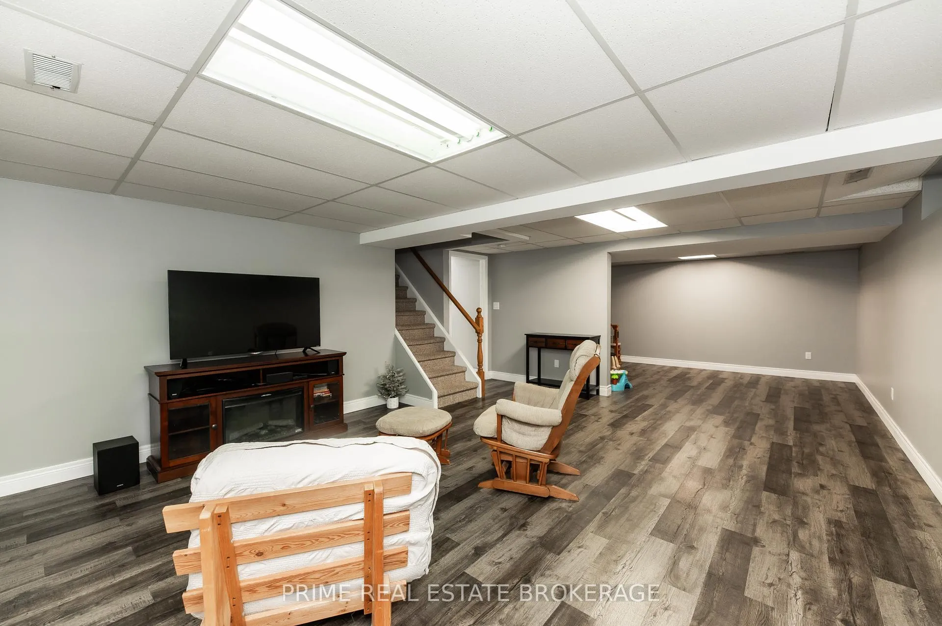 Photo 29 of 16 Timberlane Crescent, Central Elgin, Rural Central Elgin — HOMEH