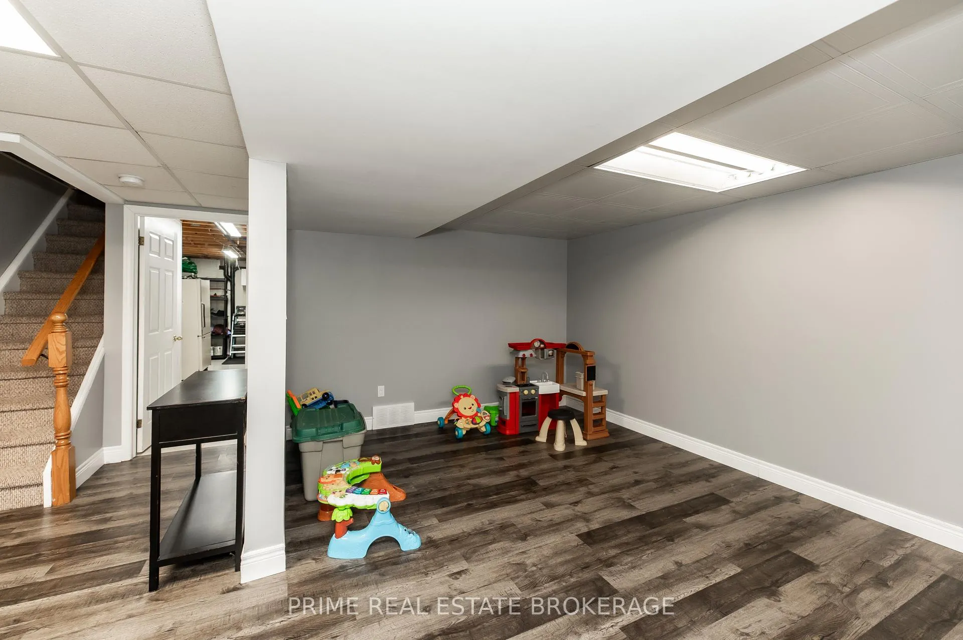 Photo 30 of 16 Timberlane Crescent, Central Elgin, Rural Central Elgin — HOMEH