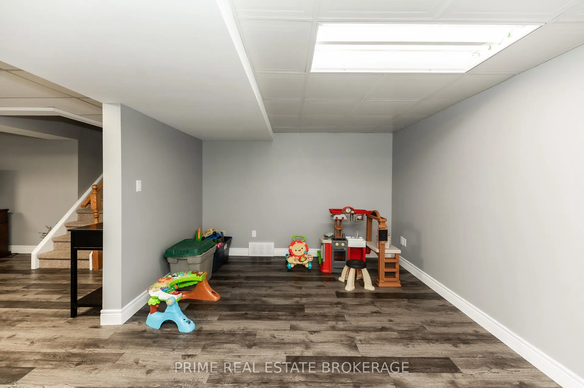 Photo 31 of 16 Timberlane Crescent, Central Elgin, Rural Central Elgin — HOMEH