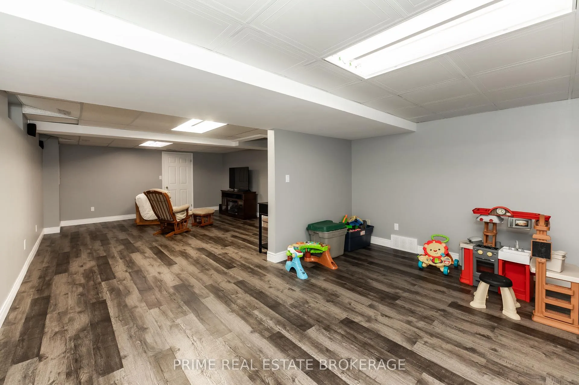 Photo 32 of 16 Timberlane Crescent, Central Elgin, Rural Central Elgin — HOMEH