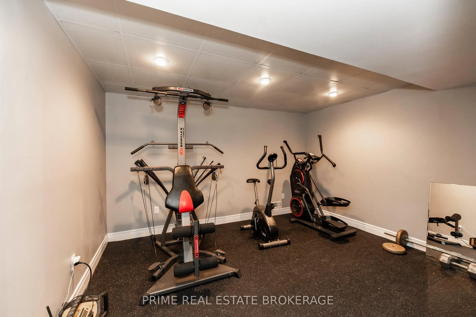 Photo 34 of 16 Timberlane Crescent, Central Elgin, Rural Central Elgin — HOMEH