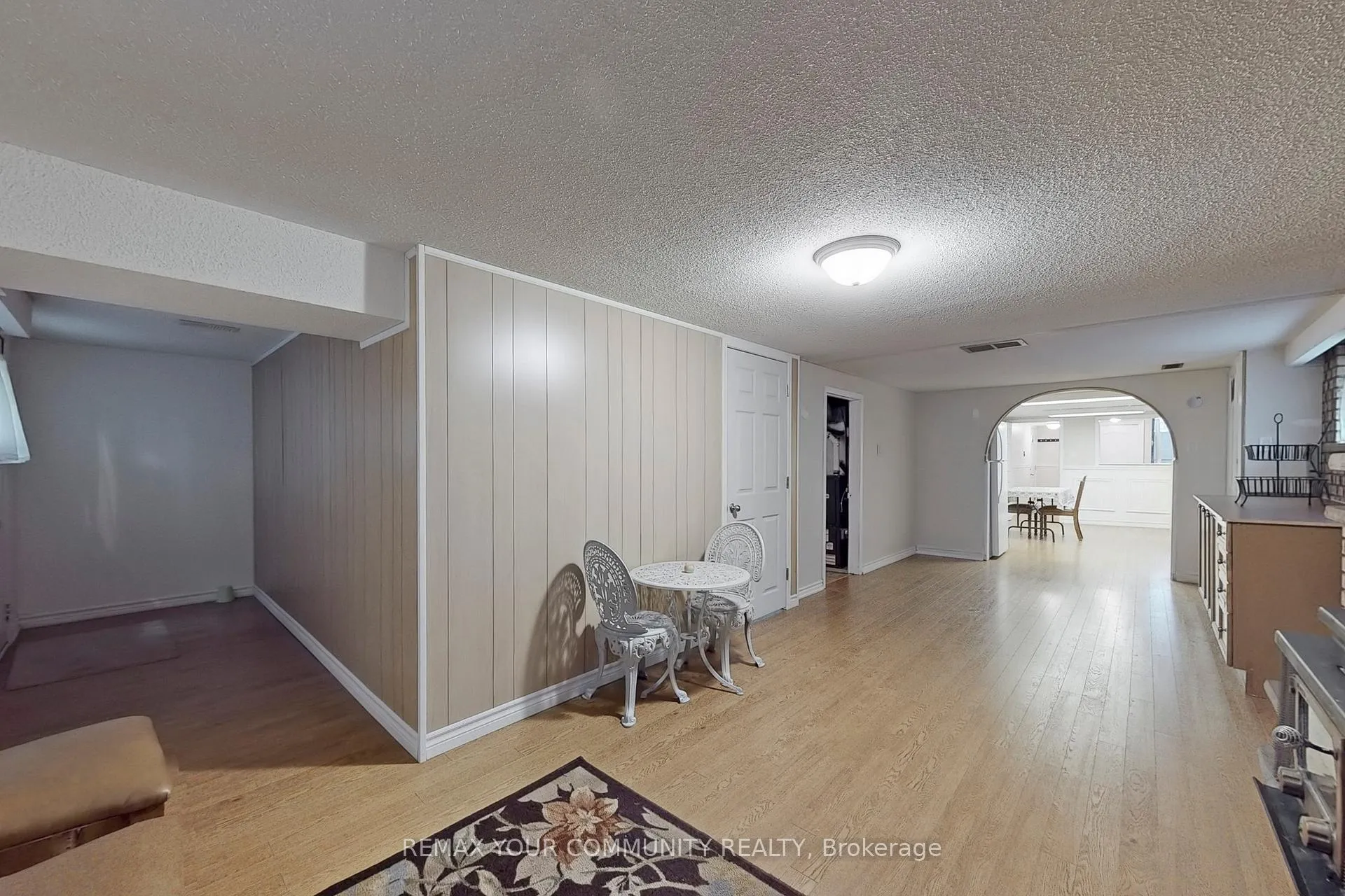 Photo 27 of 37 Marilyn Place, Vaughan, West Woodbridge — HOMEH