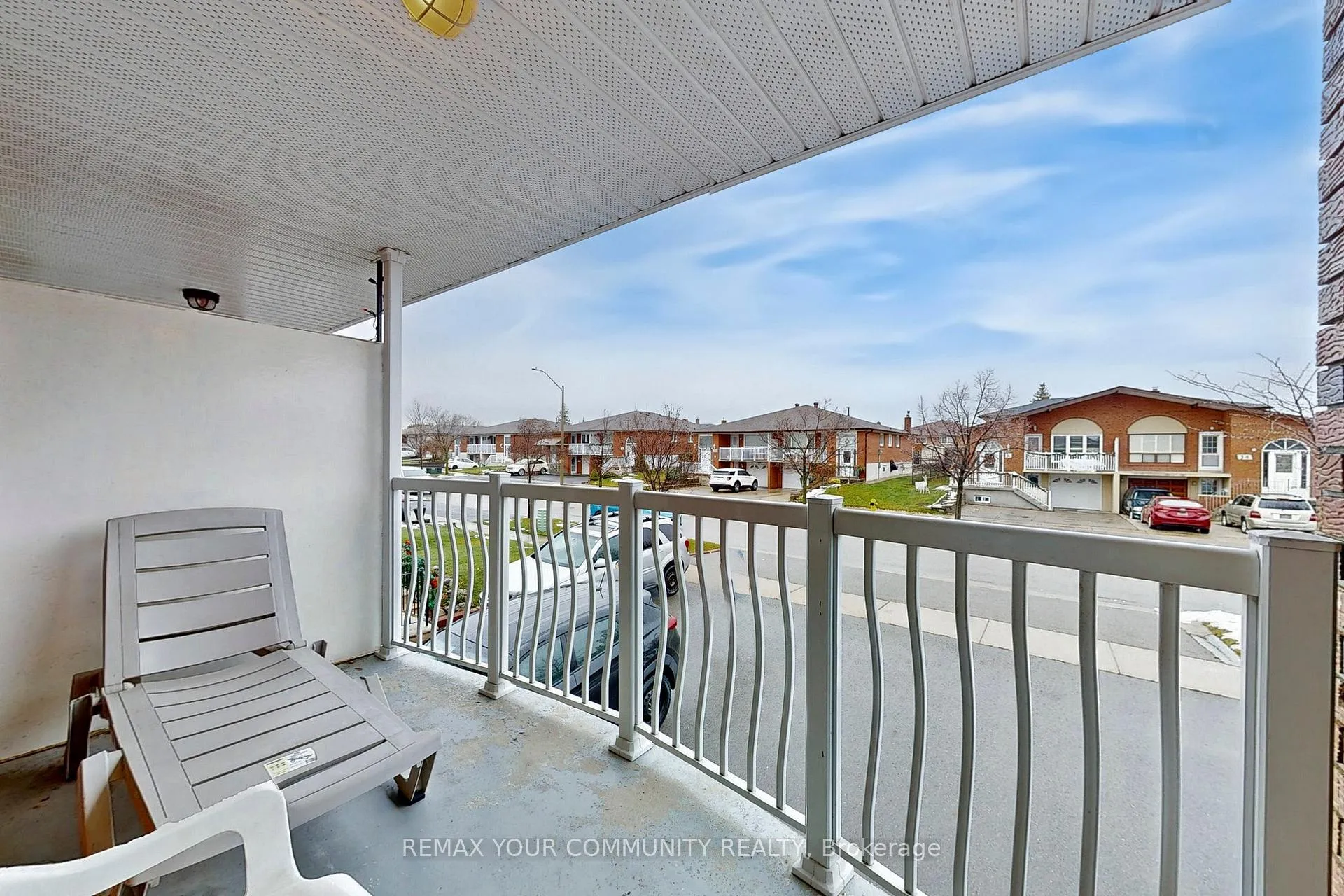 Photo 37 of 37 Marilyn Place, Vaughan, West Woodbridge — HOMEH