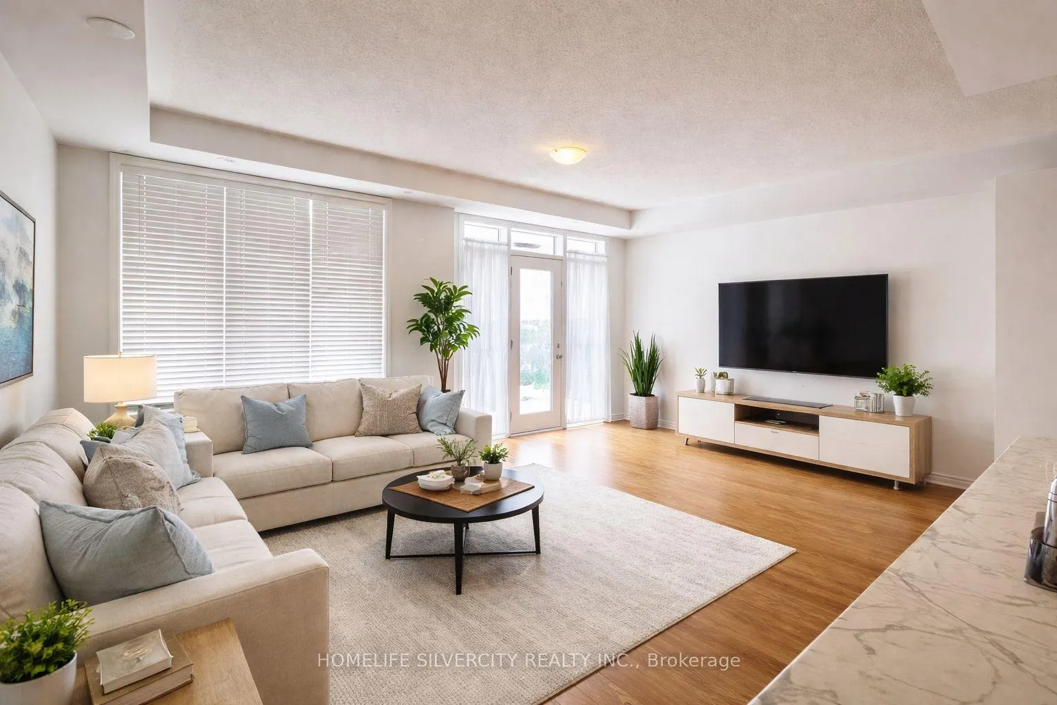 Photo 1 of 13 Springdale Avenue, Caledon, Rural Caledon — HOMEH