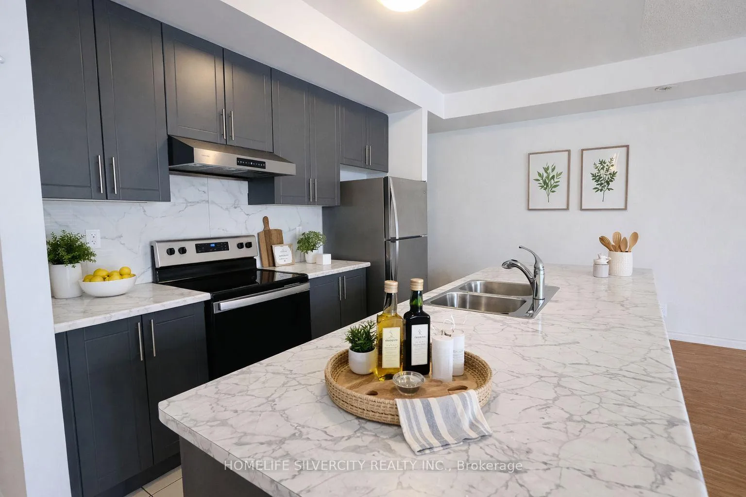 Photo 5 of 13 Springdale Avenue, Caledon, Rural Caledon — HOMEH