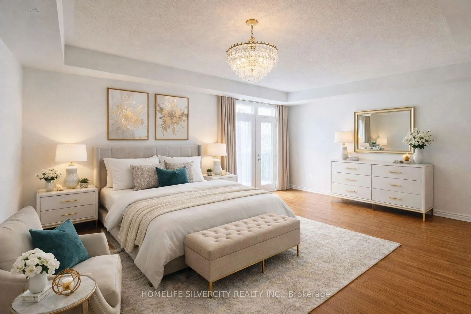 Photo 6 of 13 Springdale Avenue, Caledon, Rural Caledon — HOMEH