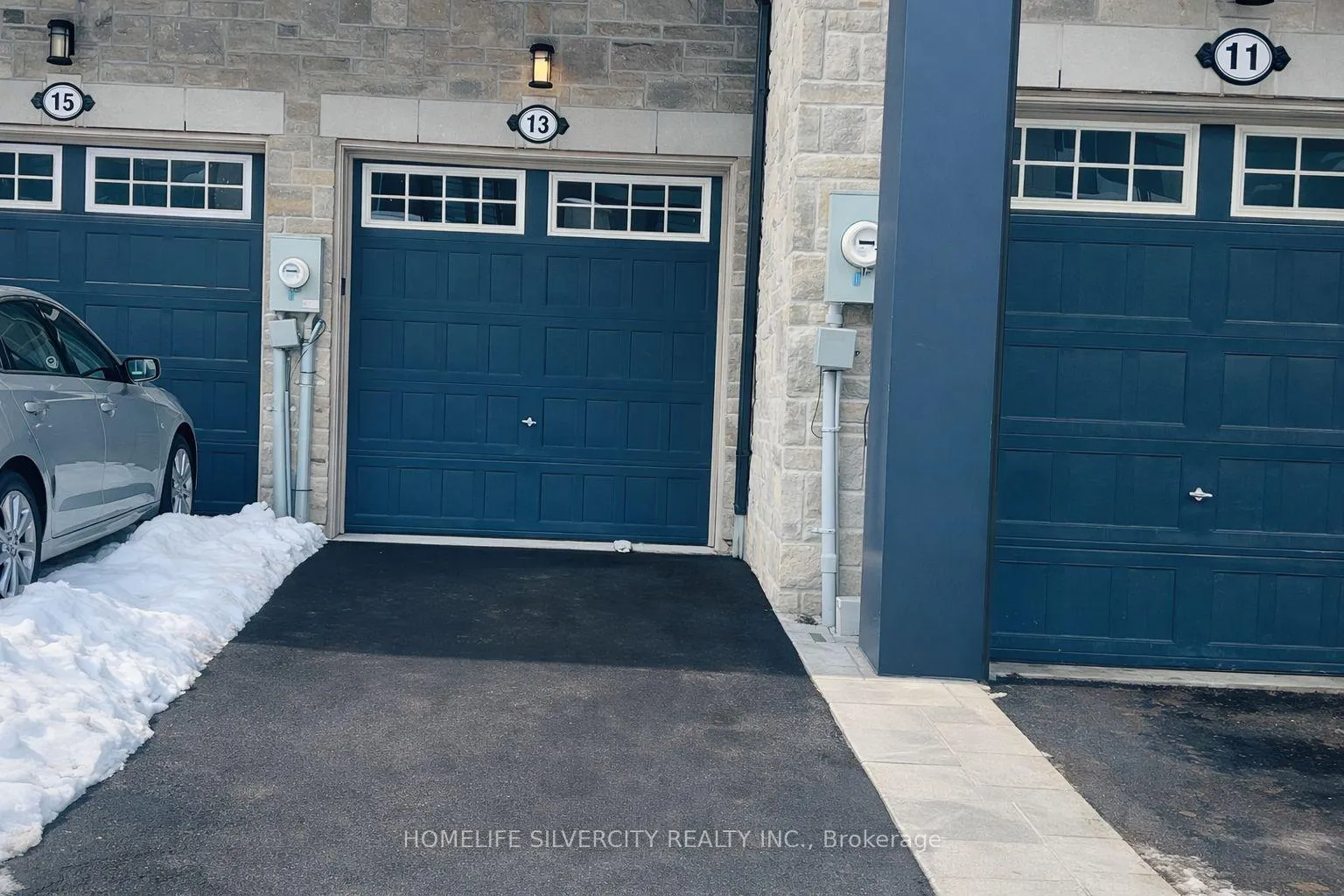 Photo 17 of 13 Springdale Avenue, Caledon, Rural Caledon — HOMEH