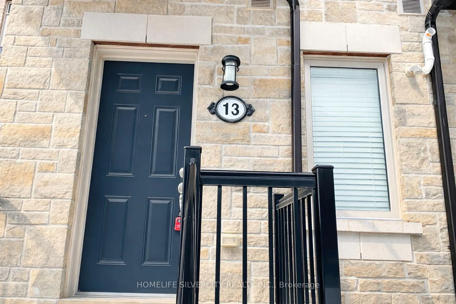 Photo 18 of 13 Springdale Avenue, Caledon, Rural Caledon — HOMEH