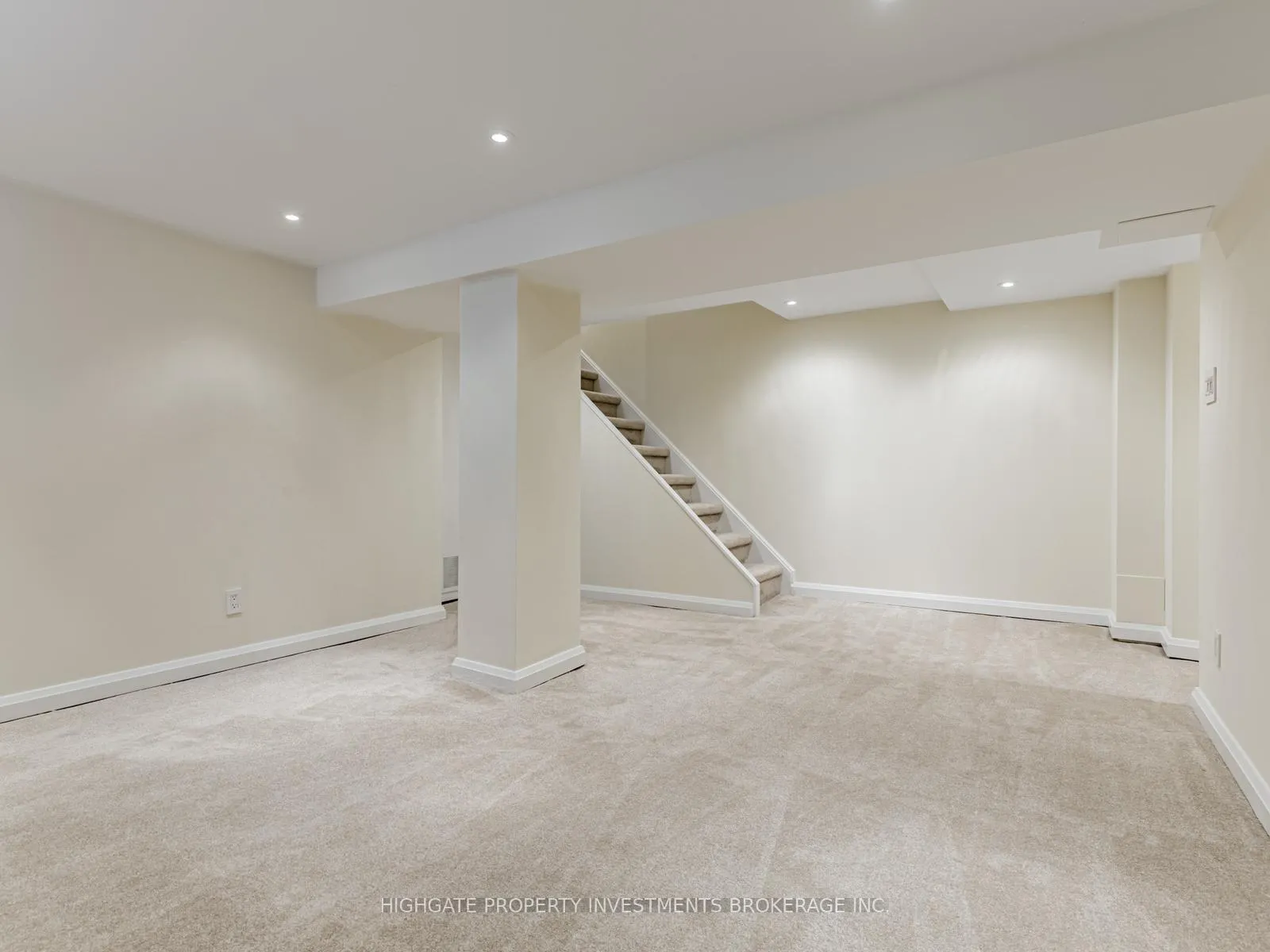Photo 9 of 179 Castlefield Avenue, Toronto, Yonge-Eglinton — HOMEH