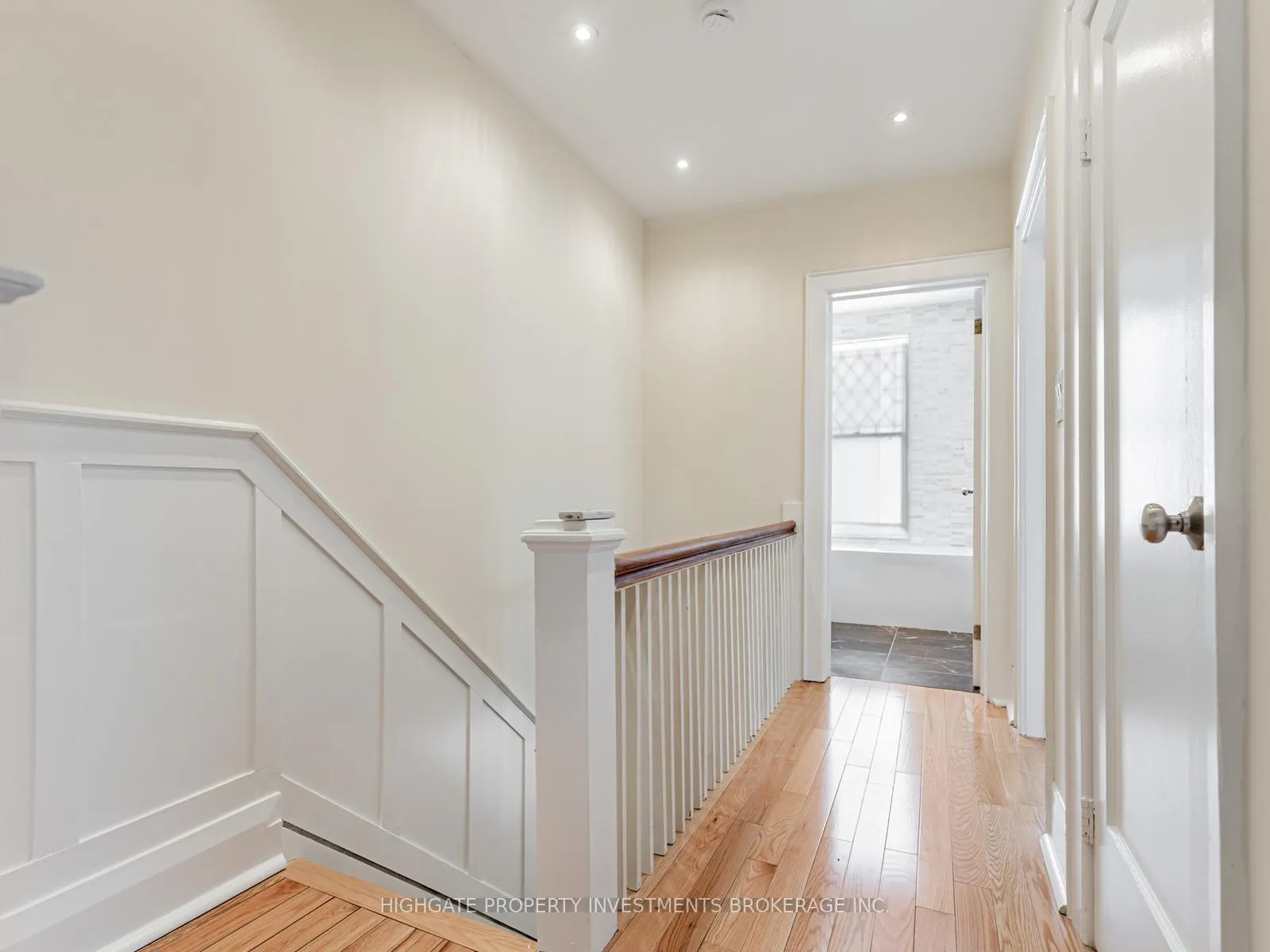 Photo 12 of 179 Castlefield Avenue, Toronto, Yonge-Eglinton — HOMEH