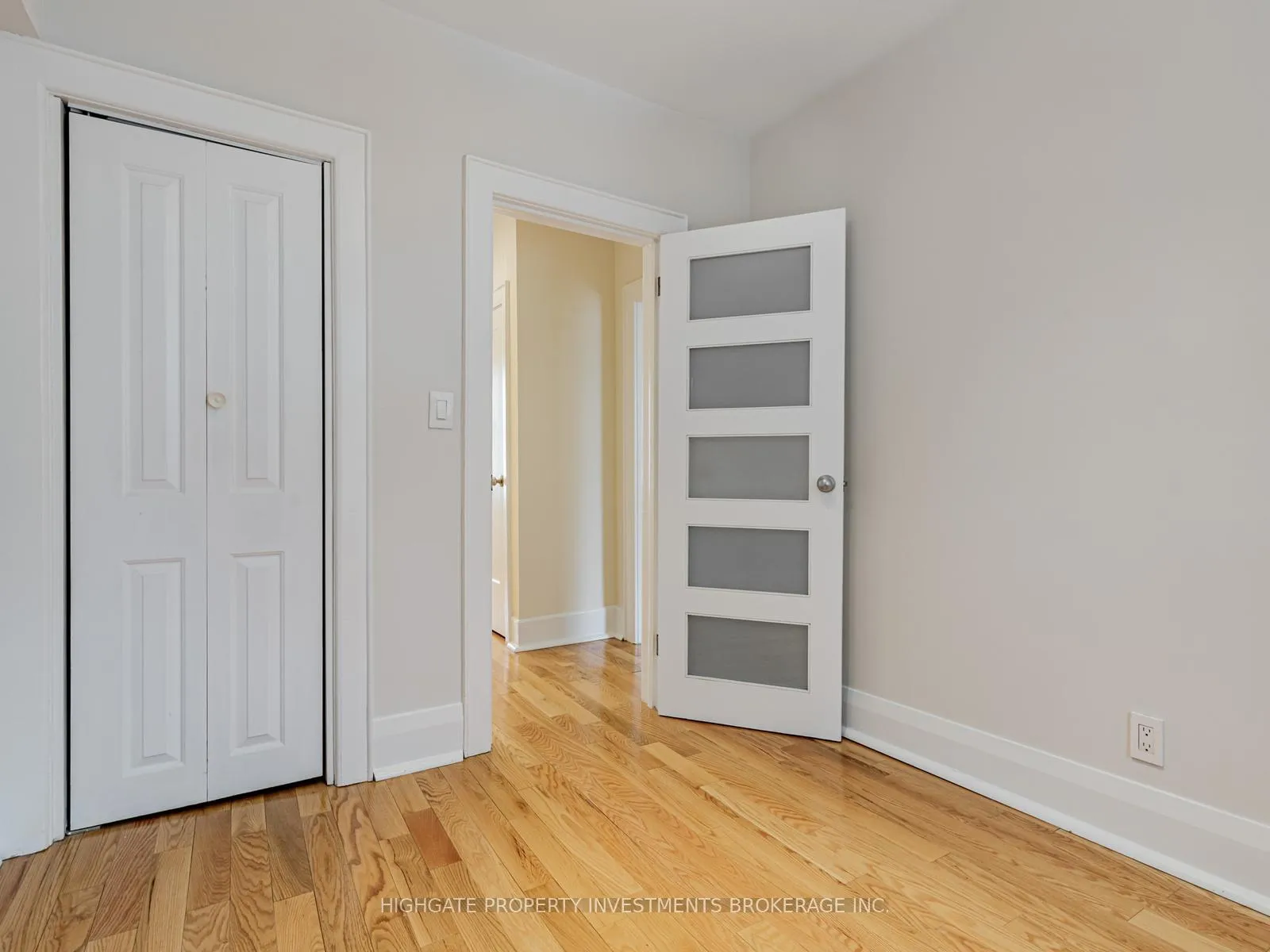 Photo 14 of 179 Castlefield Avenue, Toronto, Yonge-Eglinton — HOMEH