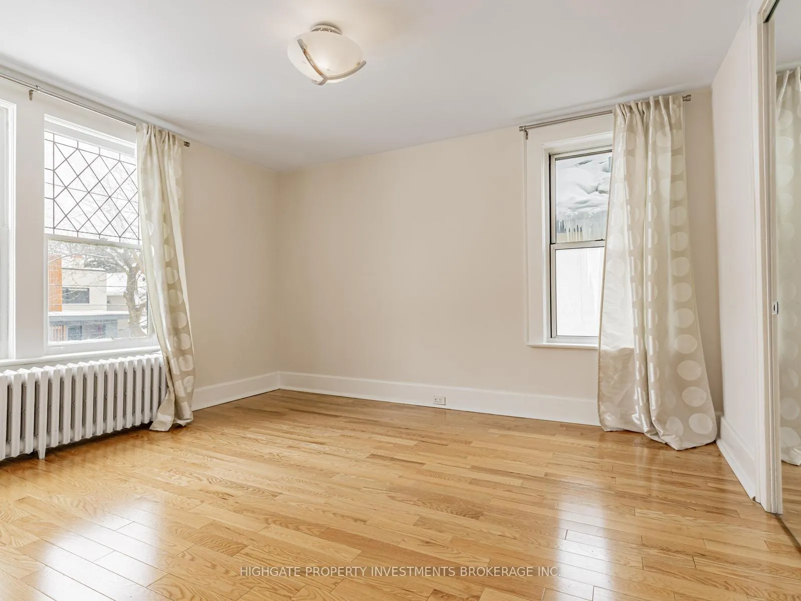Photo 18 of 179 Castlefield Avenue, Toronto, Yonge-Eglinton — HOMEH